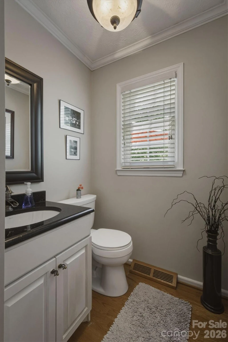 103 Wedgewood Court - Photo 20