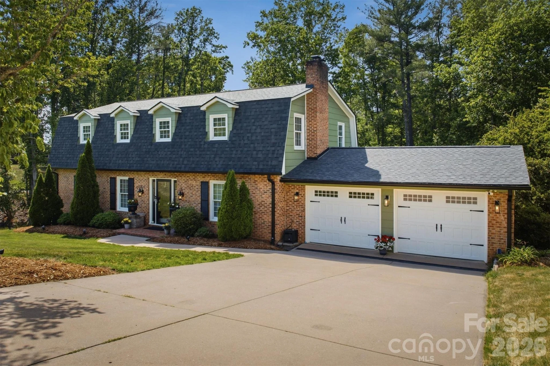 103 Wedgewood Court - Photo 3