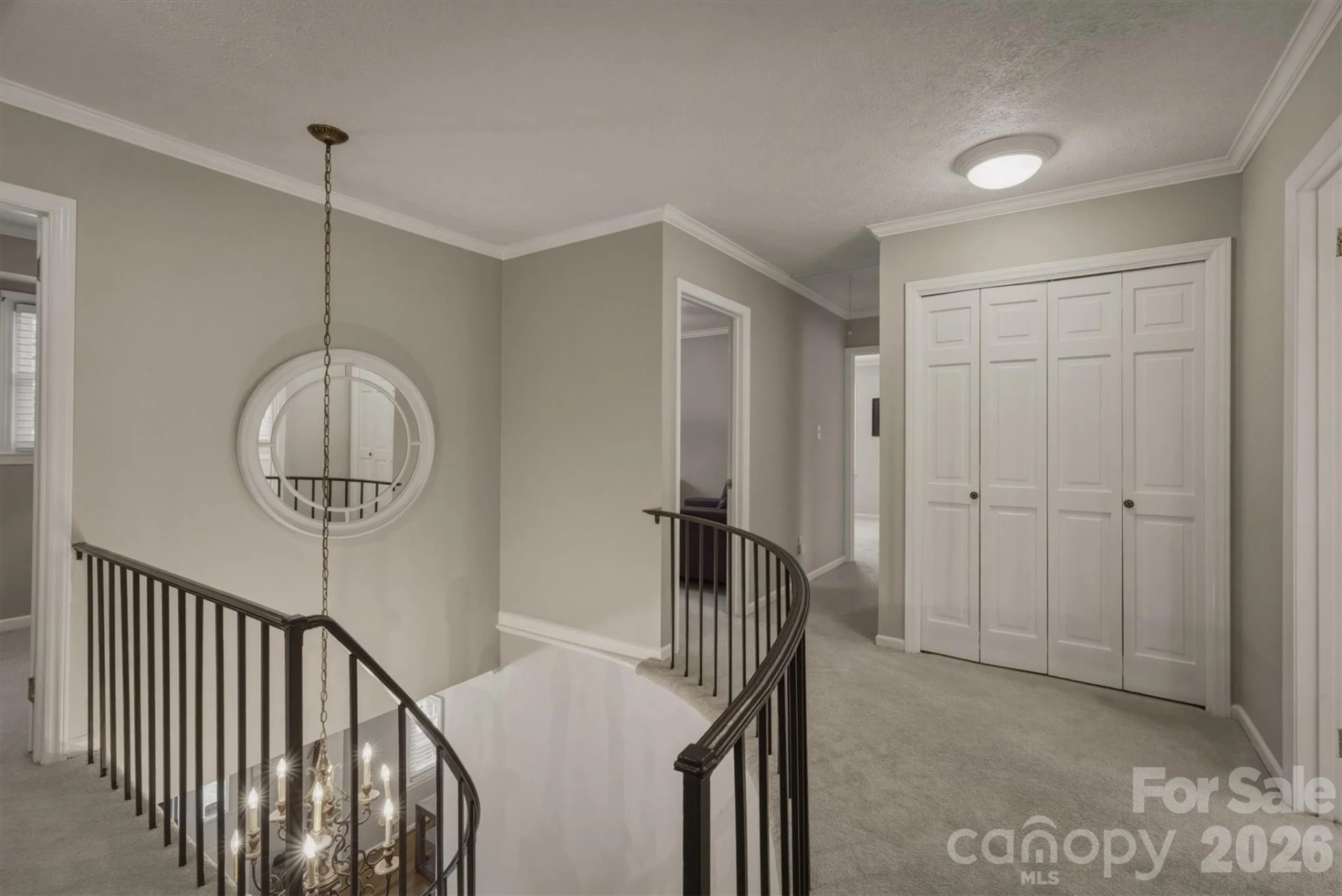 103 Wedgewood Court - Photo 21
