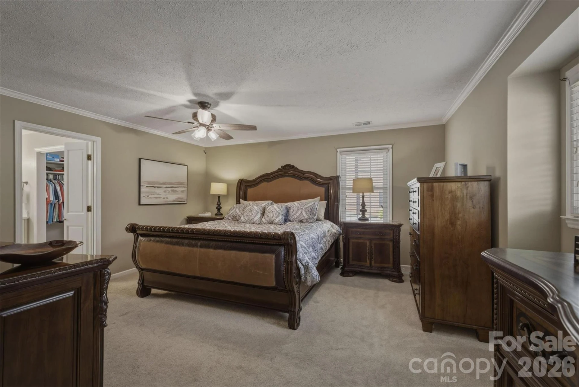 103 Wedgewood Court - Photo 22