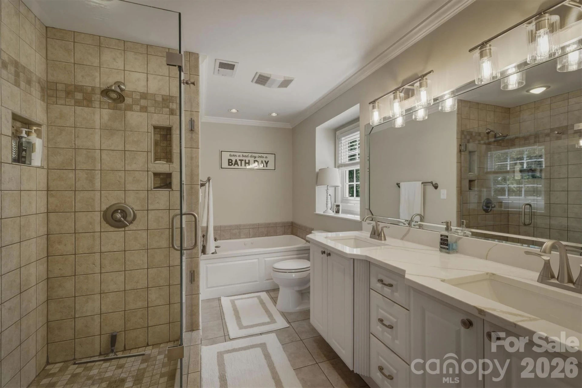 103 Wedgewood Court - Photo 23