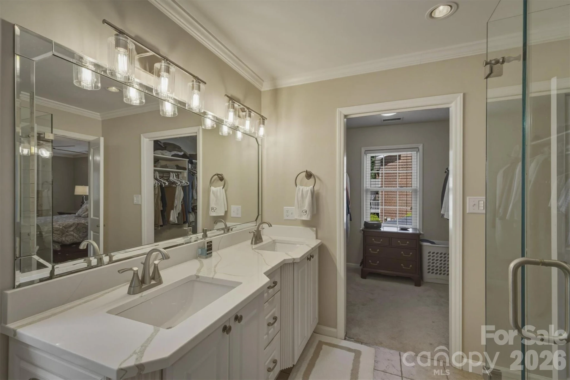 103 Wedgewood Court - Photo 24