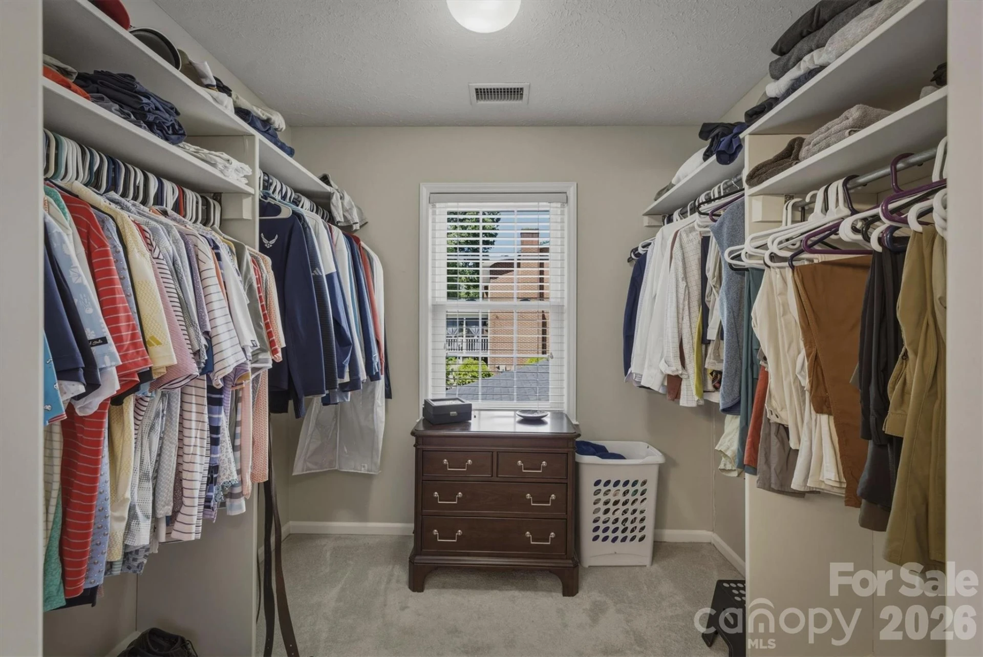 103 Wedgewood Court - Photo 25