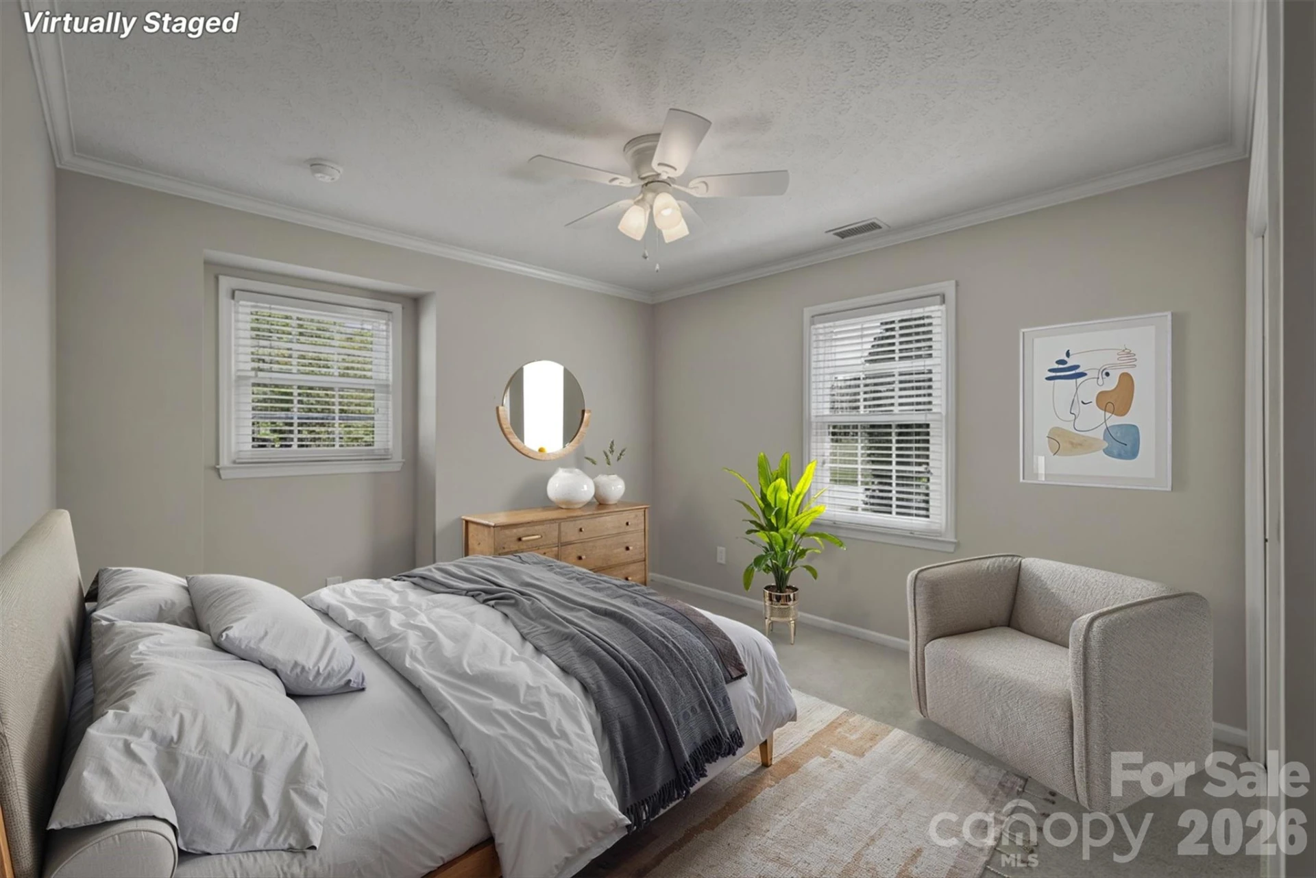 103 Wedgewood Court - Photo 26