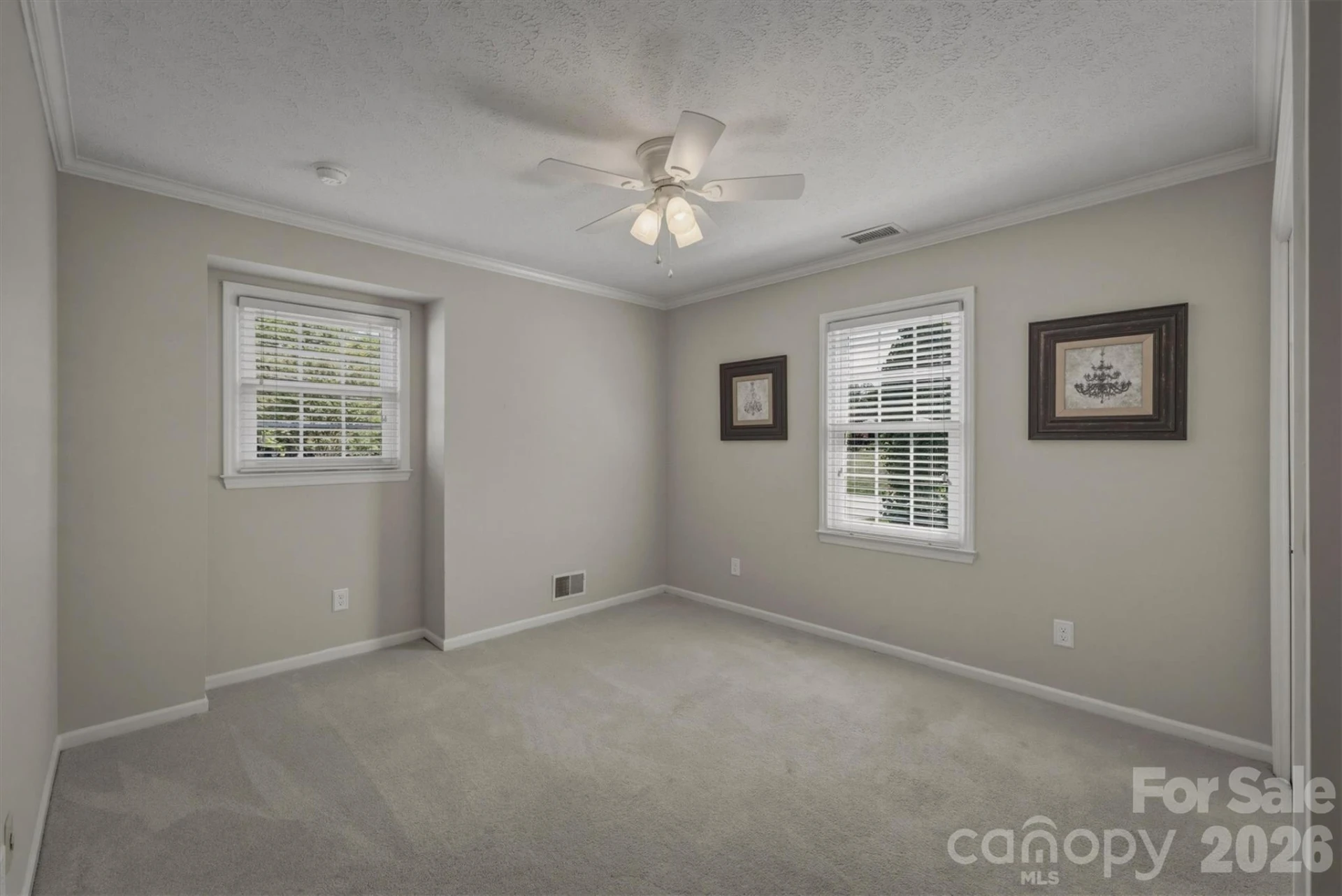 103 Wedgewood Court - Photo 27