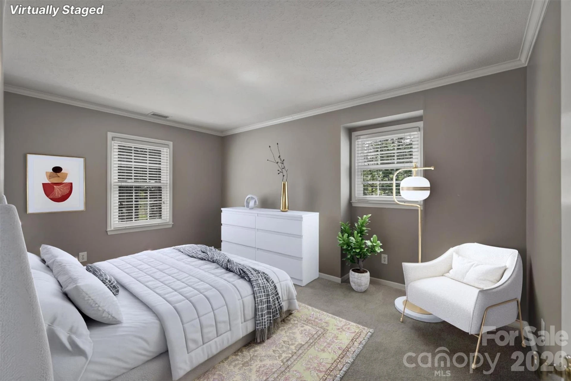 103 Wedgewood Court - Photo 28