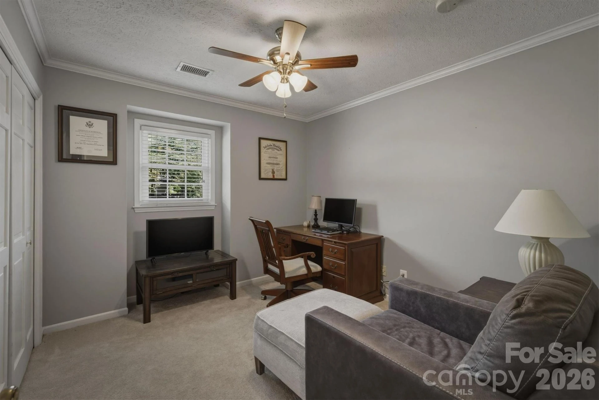 103 Wedgewood Court - Photo 30
