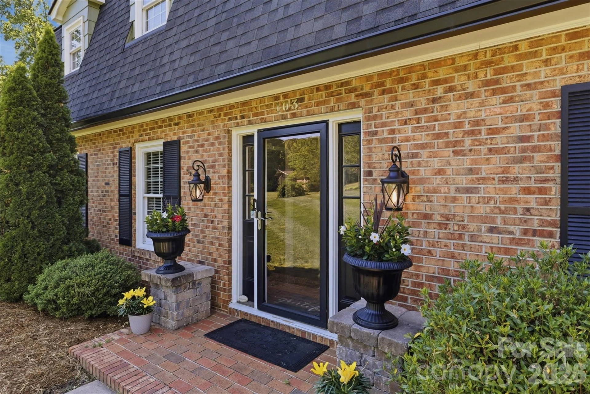 103 Wedgewood Court - Photo 4