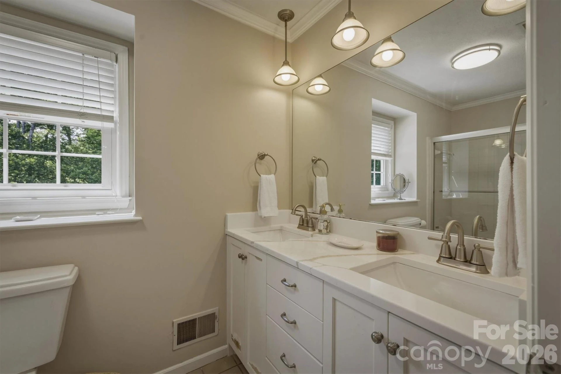 103 Wedgewood Court - Photo 31