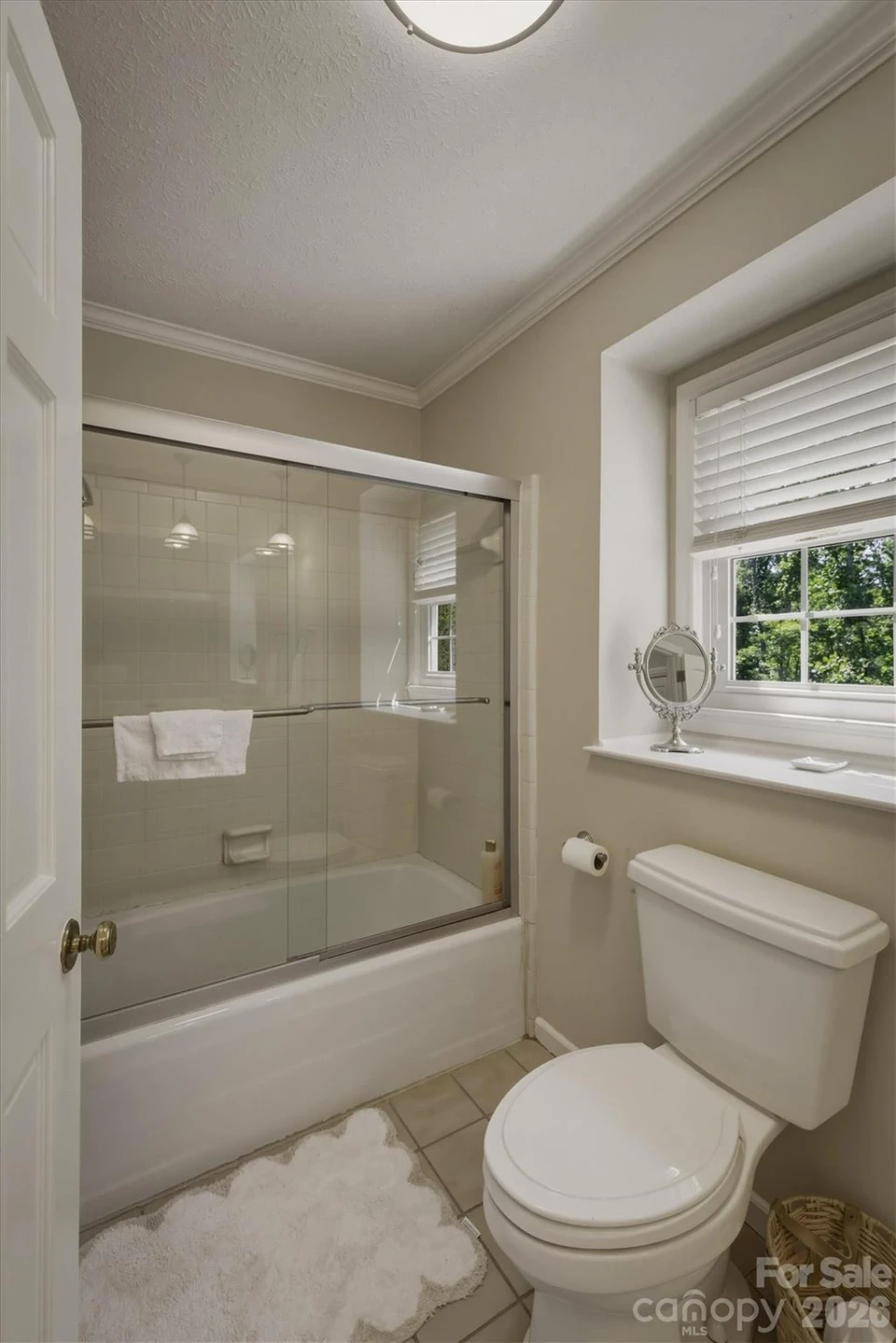 103 Wedgewood Court - Photo 32