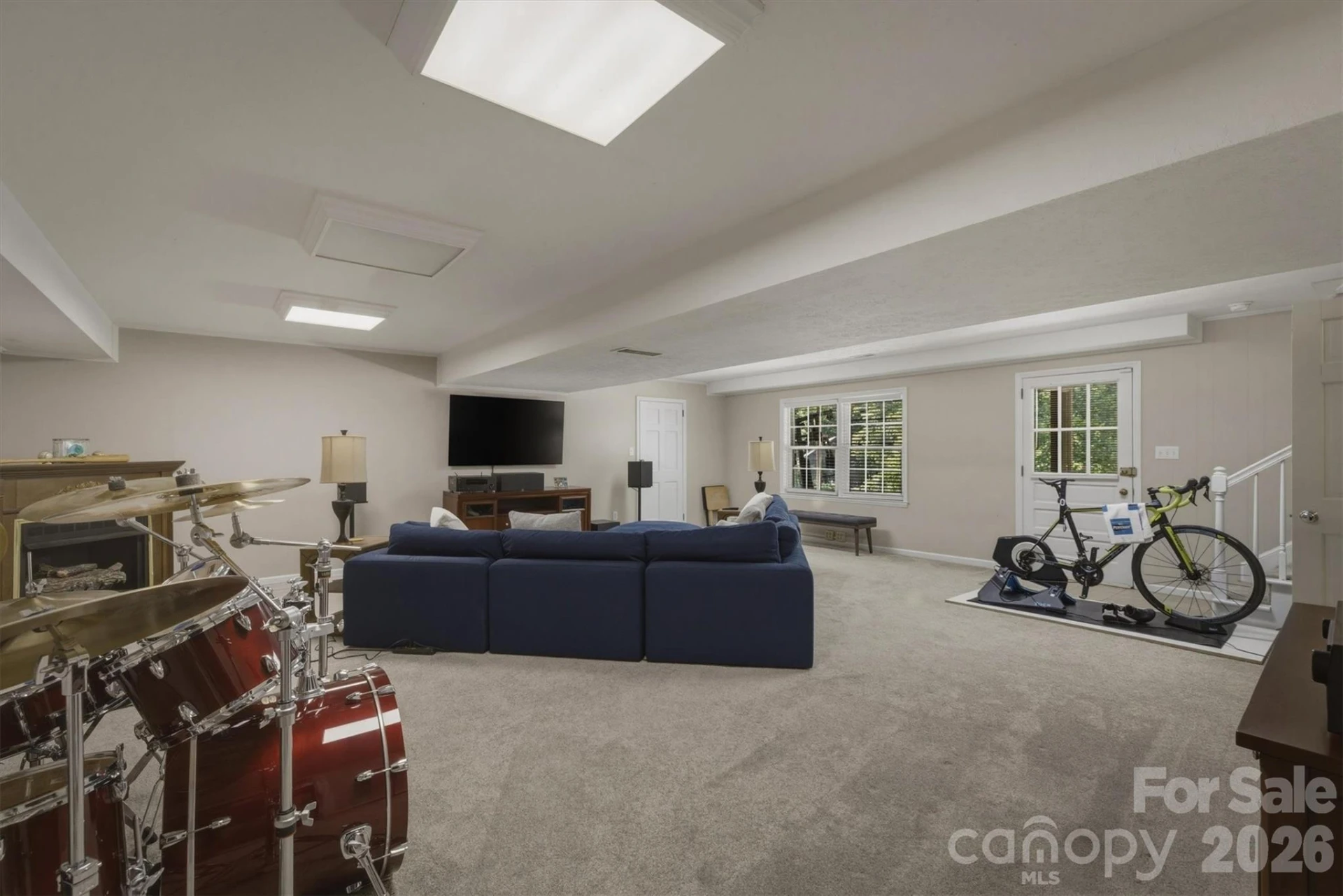 103 Wedgewood Court - Photo 33