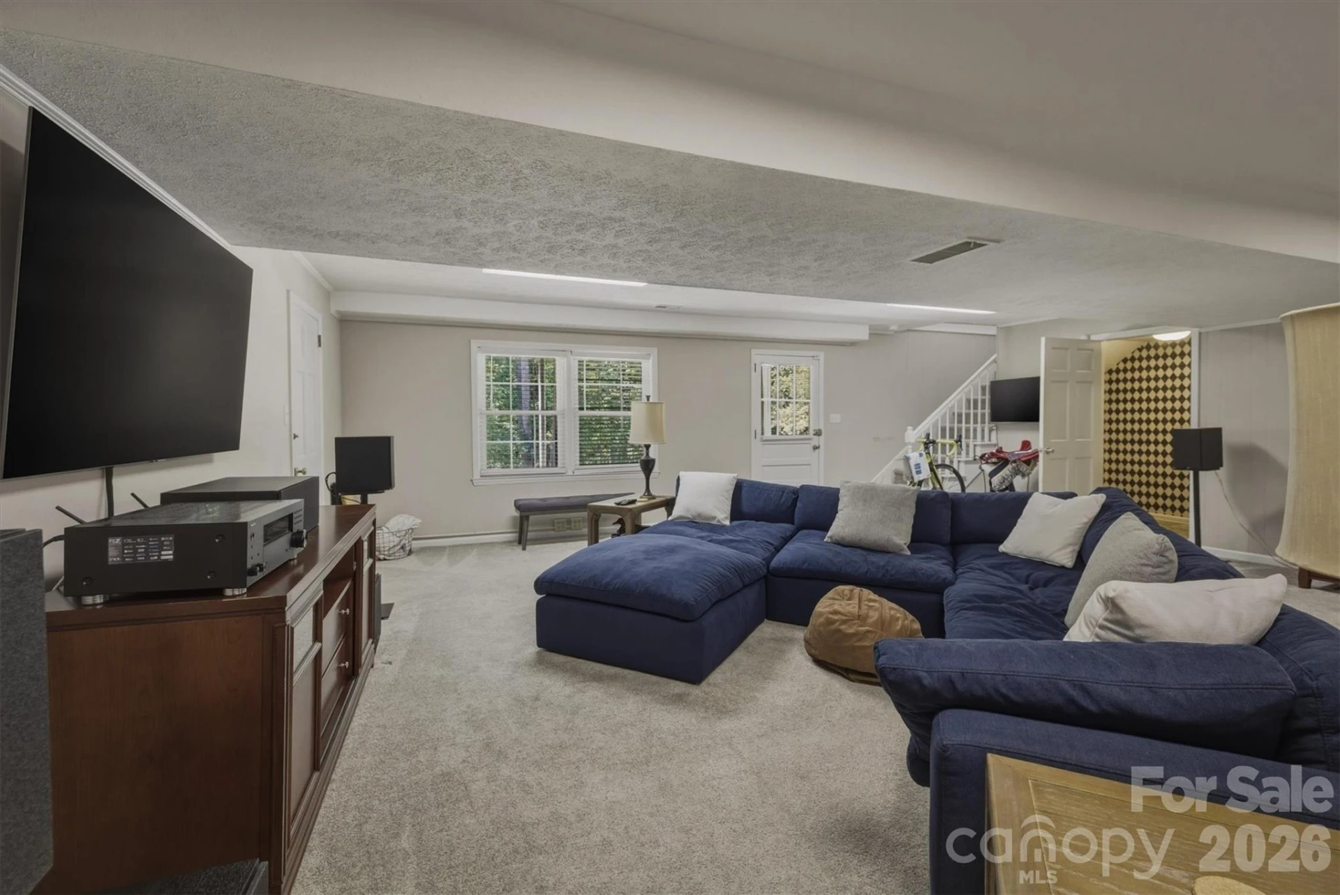 103 Wedgewood Court - Photo 34
