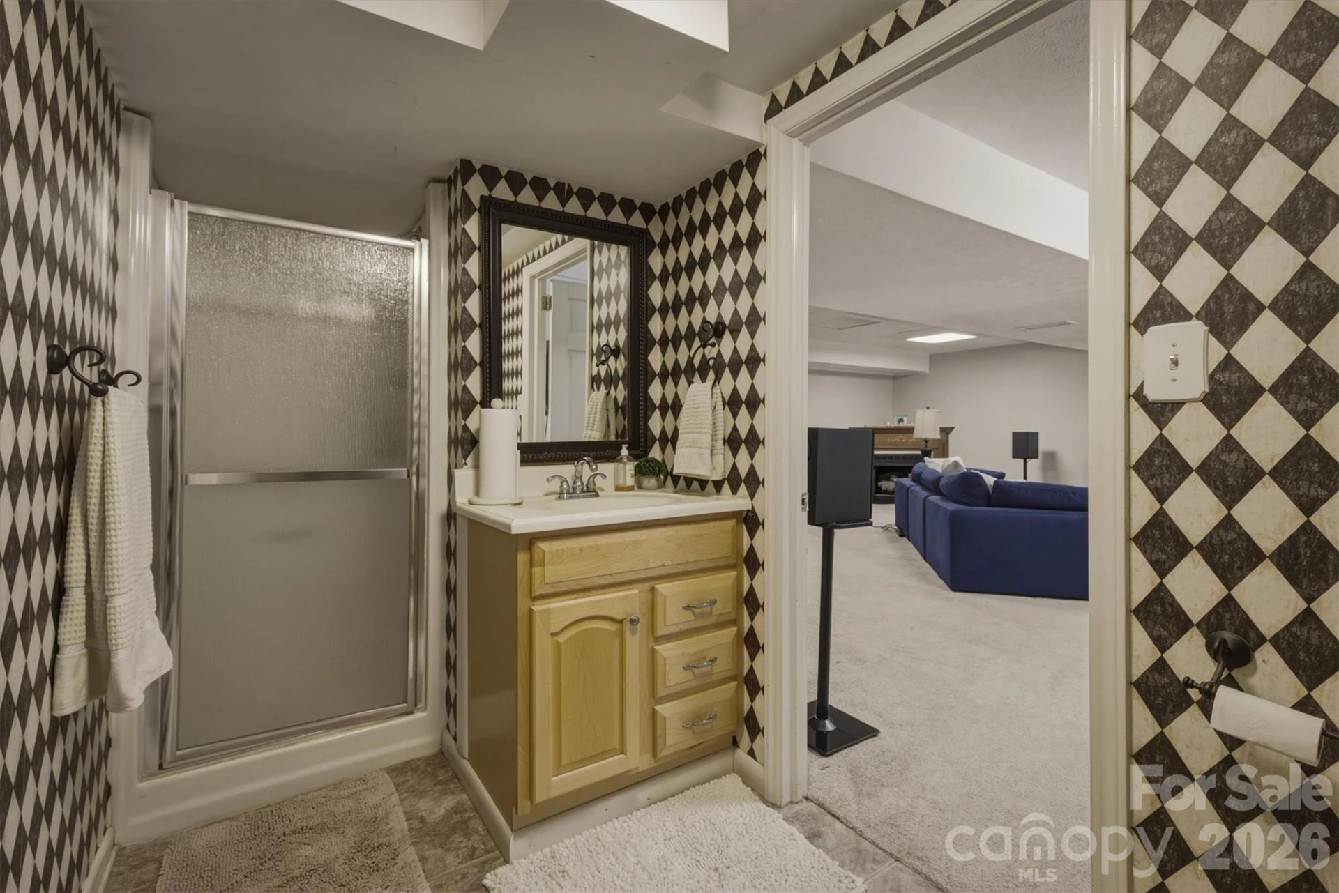 103 Wedgewood Court - Photo 35