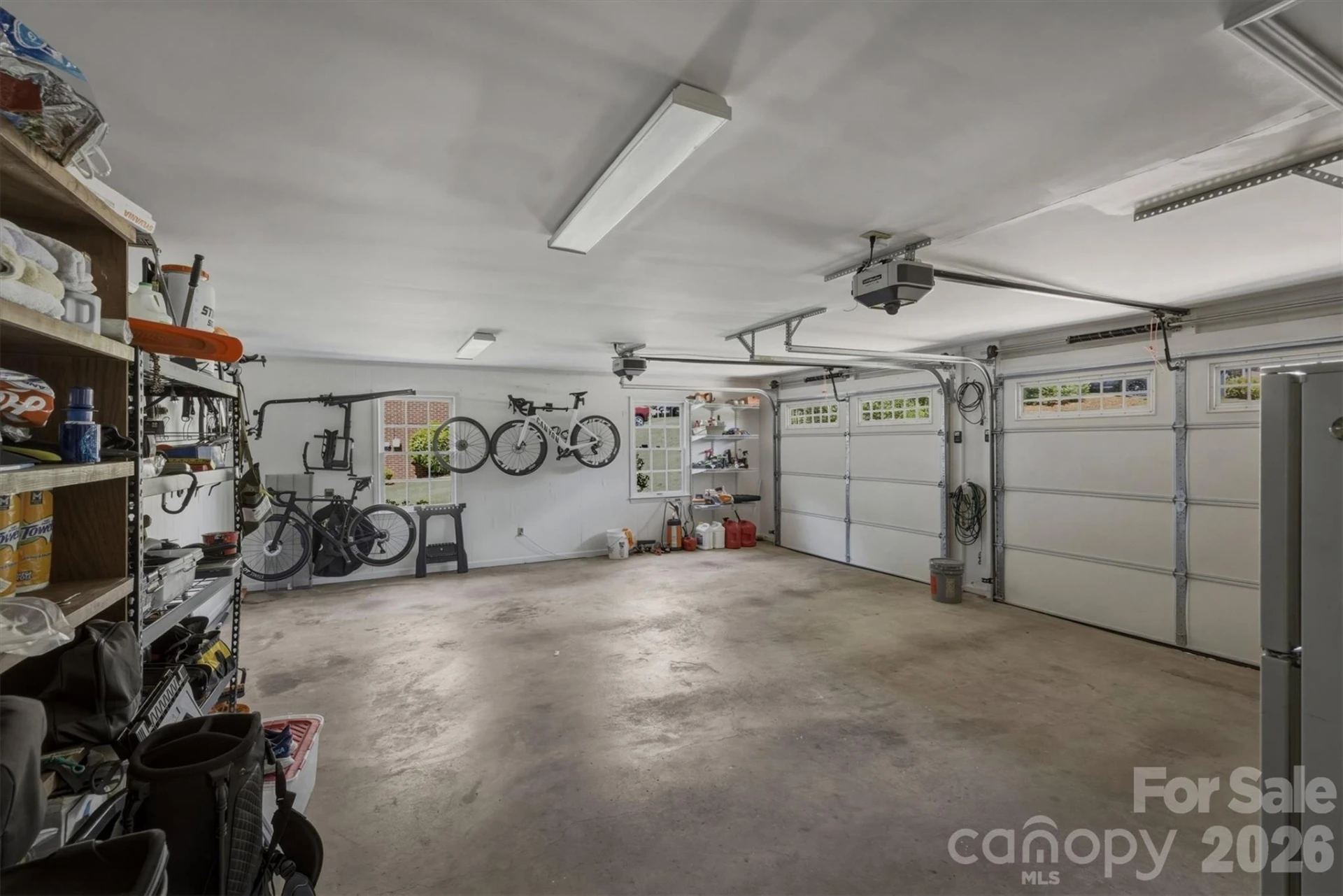 103 Wedgewood Court - Photo 38