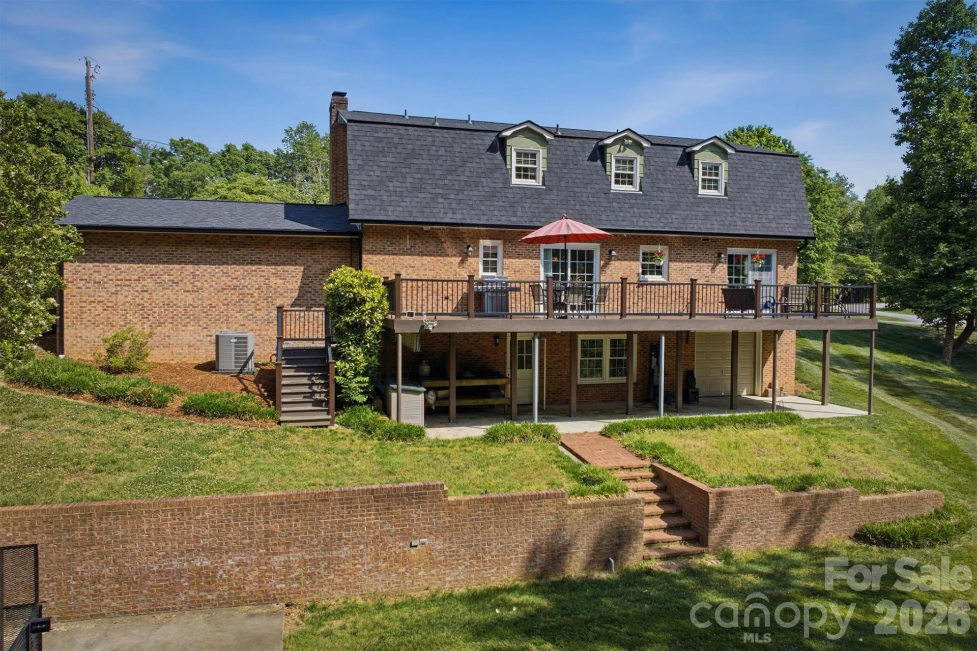 103 Wedgewood Court - Photo 40