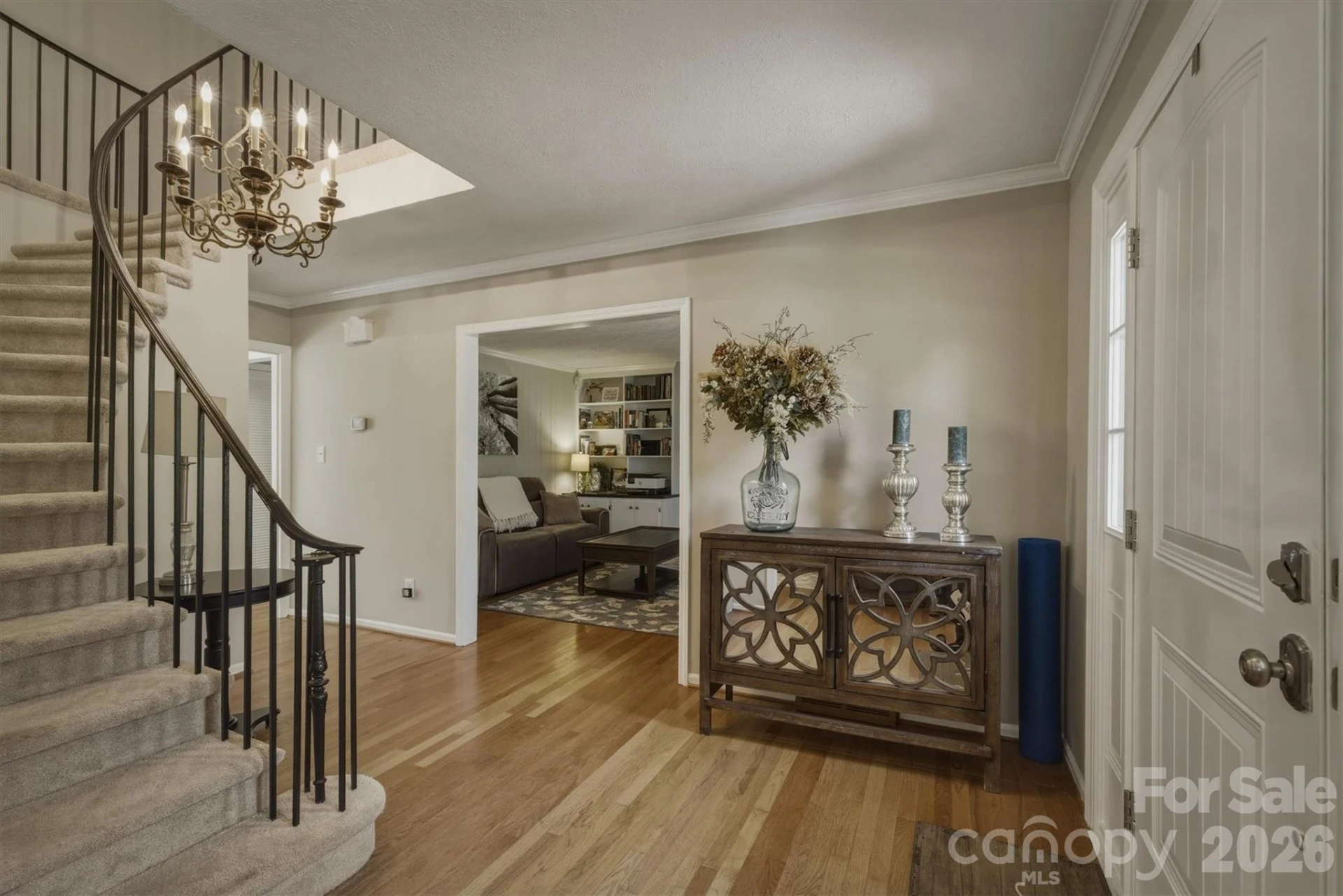 103 Wedgewood Court - Photo 5