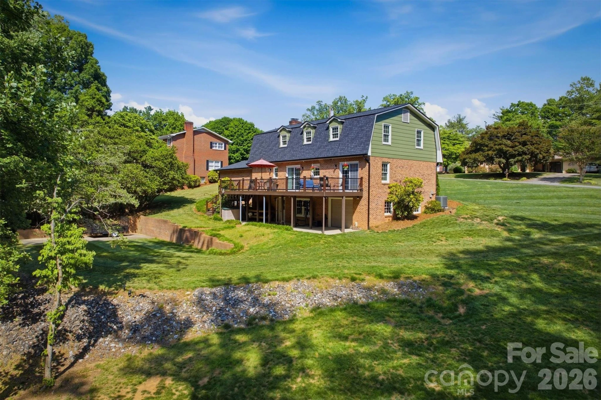103 Wedgewood Court - Photo 41