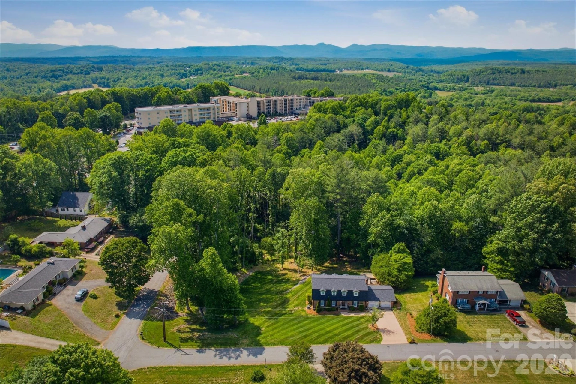 103 Wedgewood Court - Photo 43