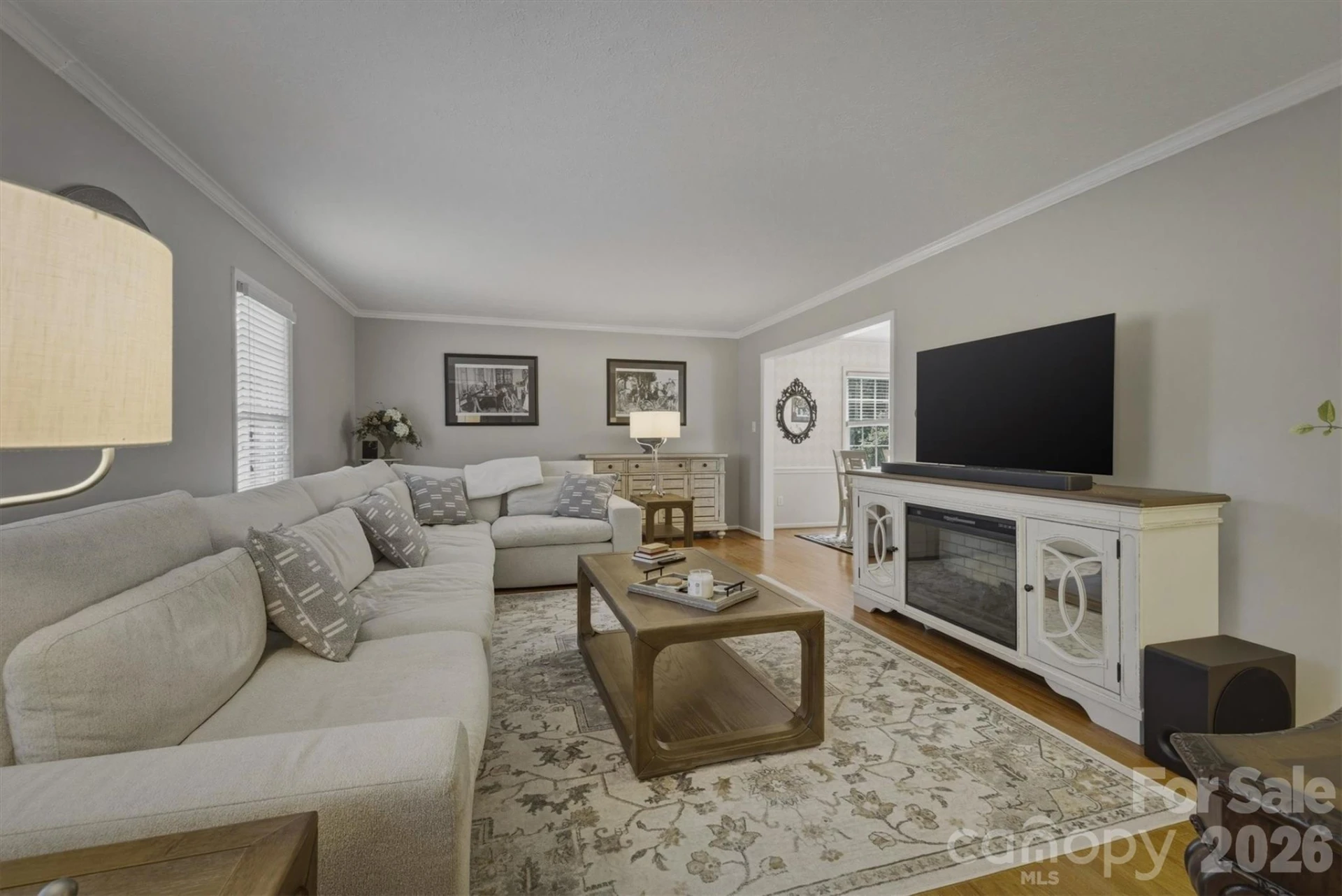 103 Wedgewood Court - Photo 8