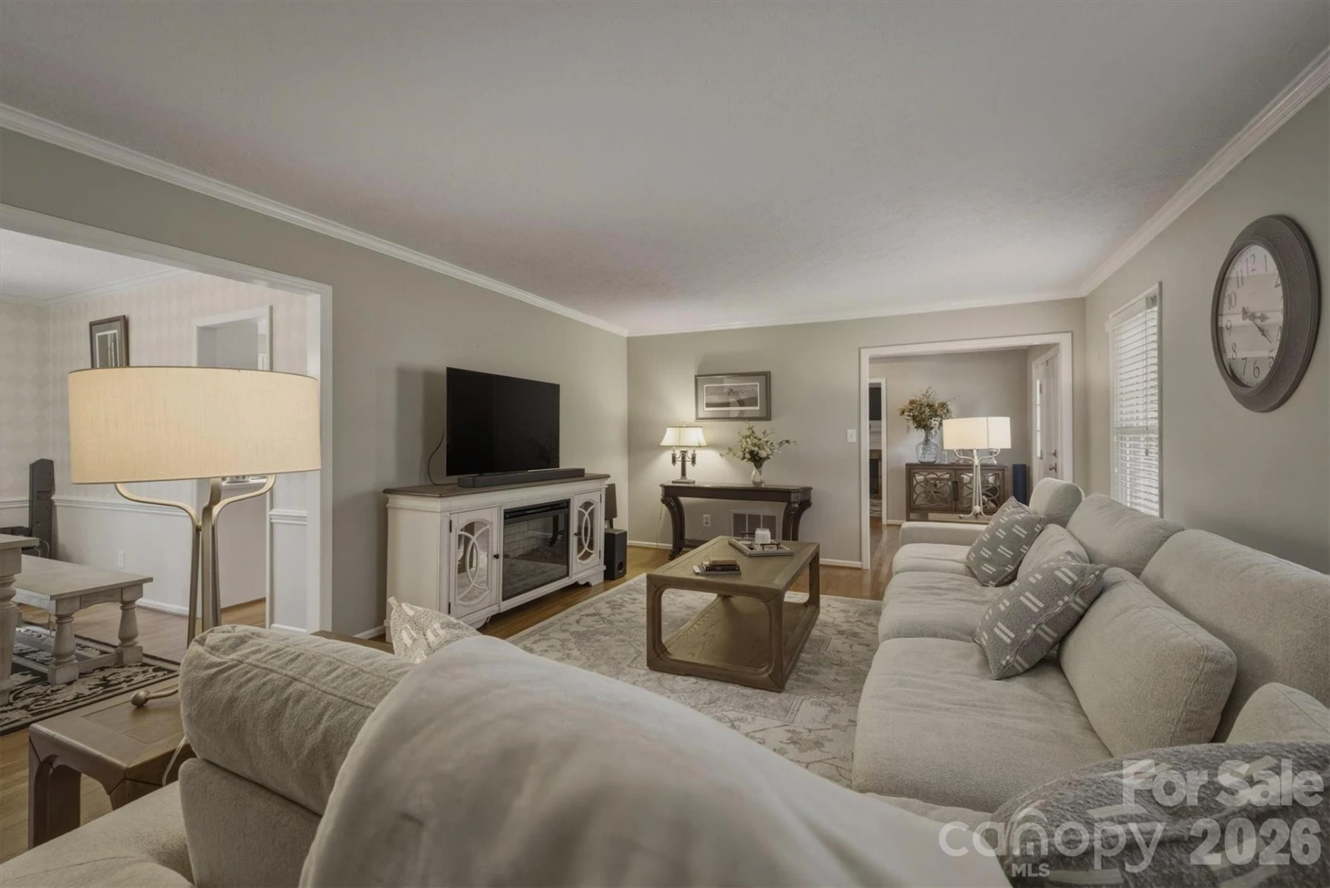 103 Wedgewood Court - Photo 9