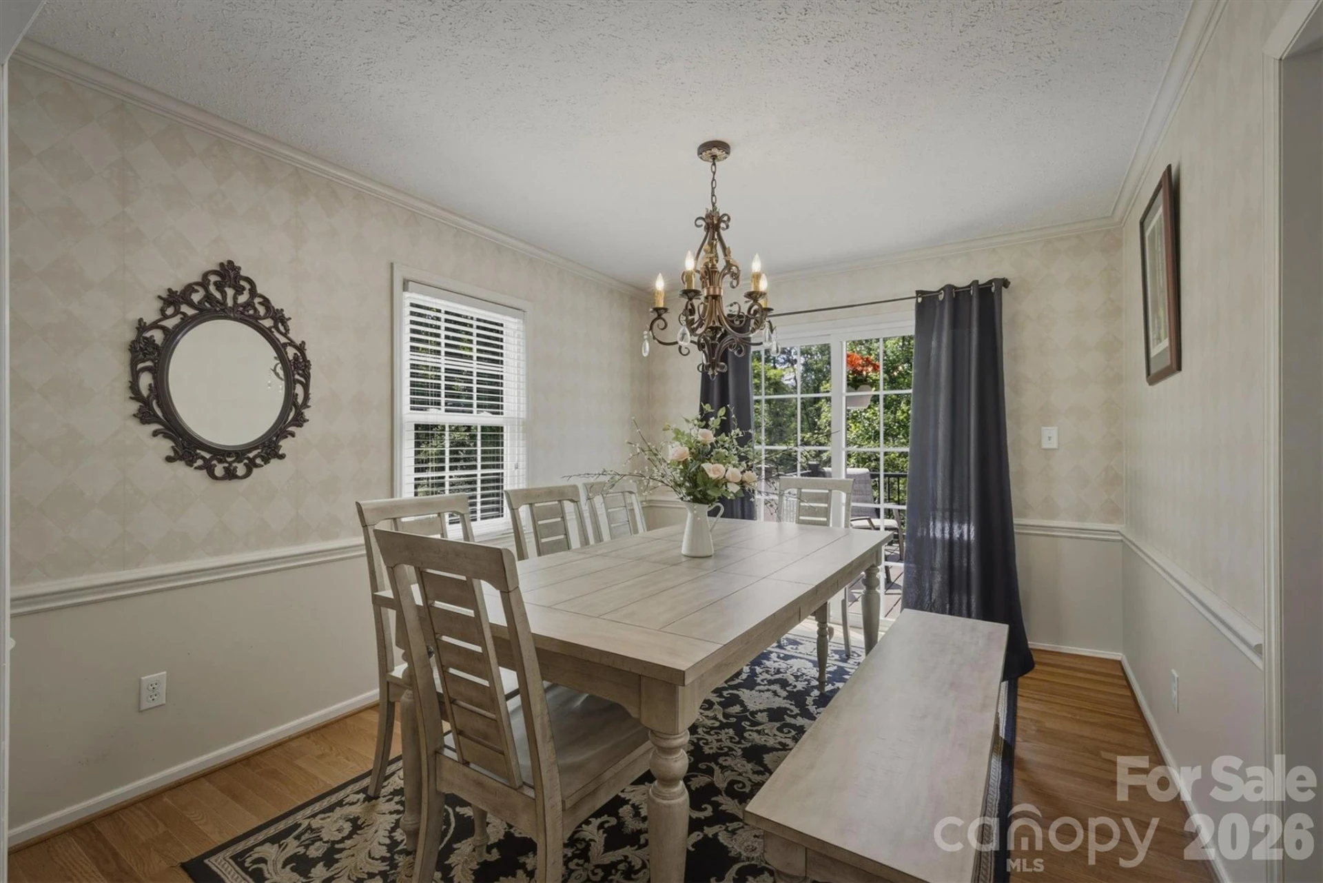 103 Wedgewood Court - Photo 10