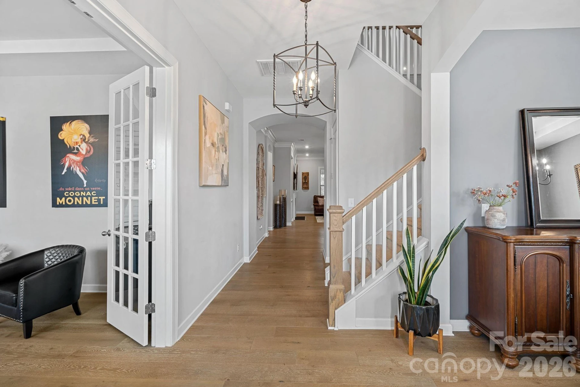 116 Abbeville Lane - Photo 2