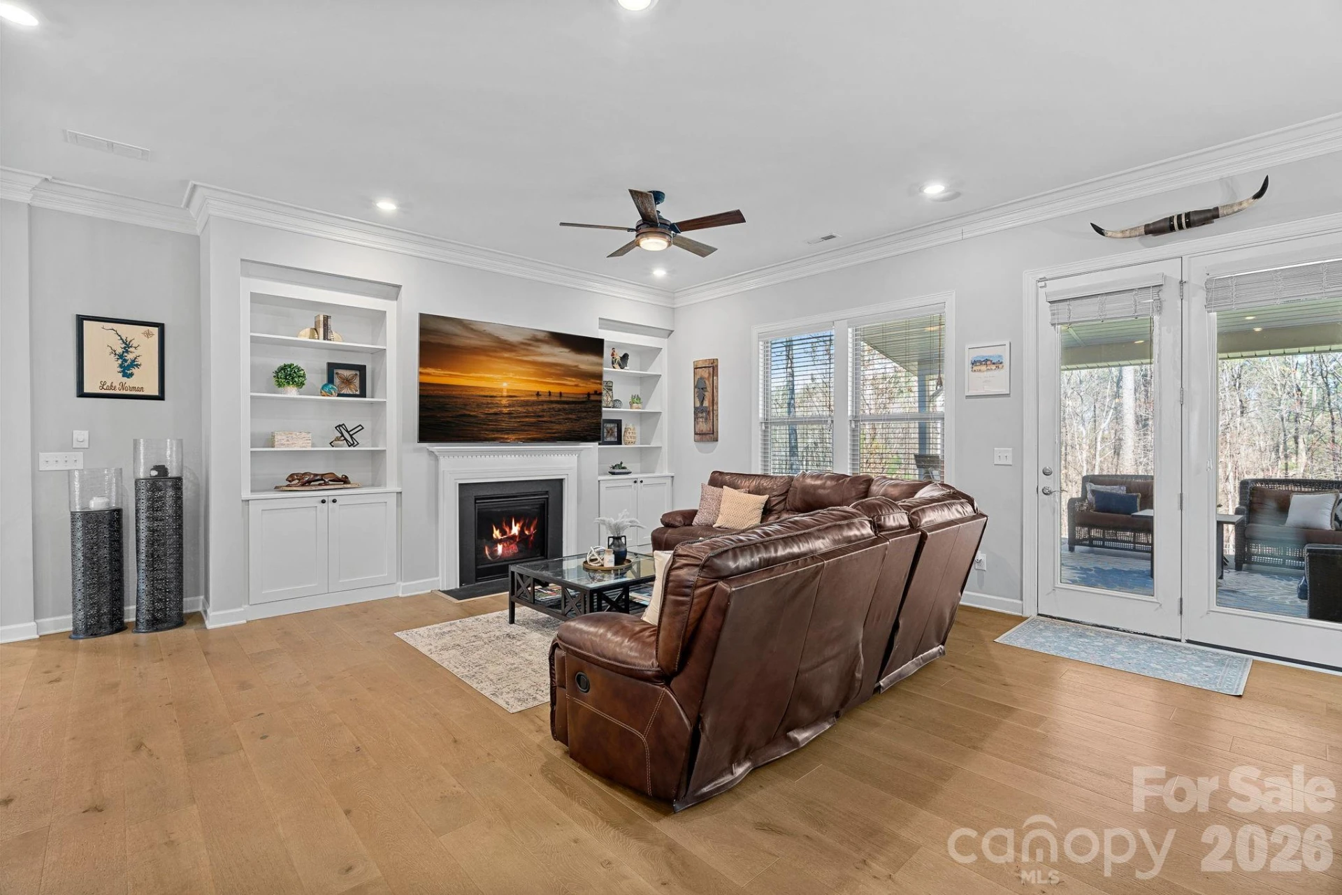 116 Abbeville Lane - Photo 13