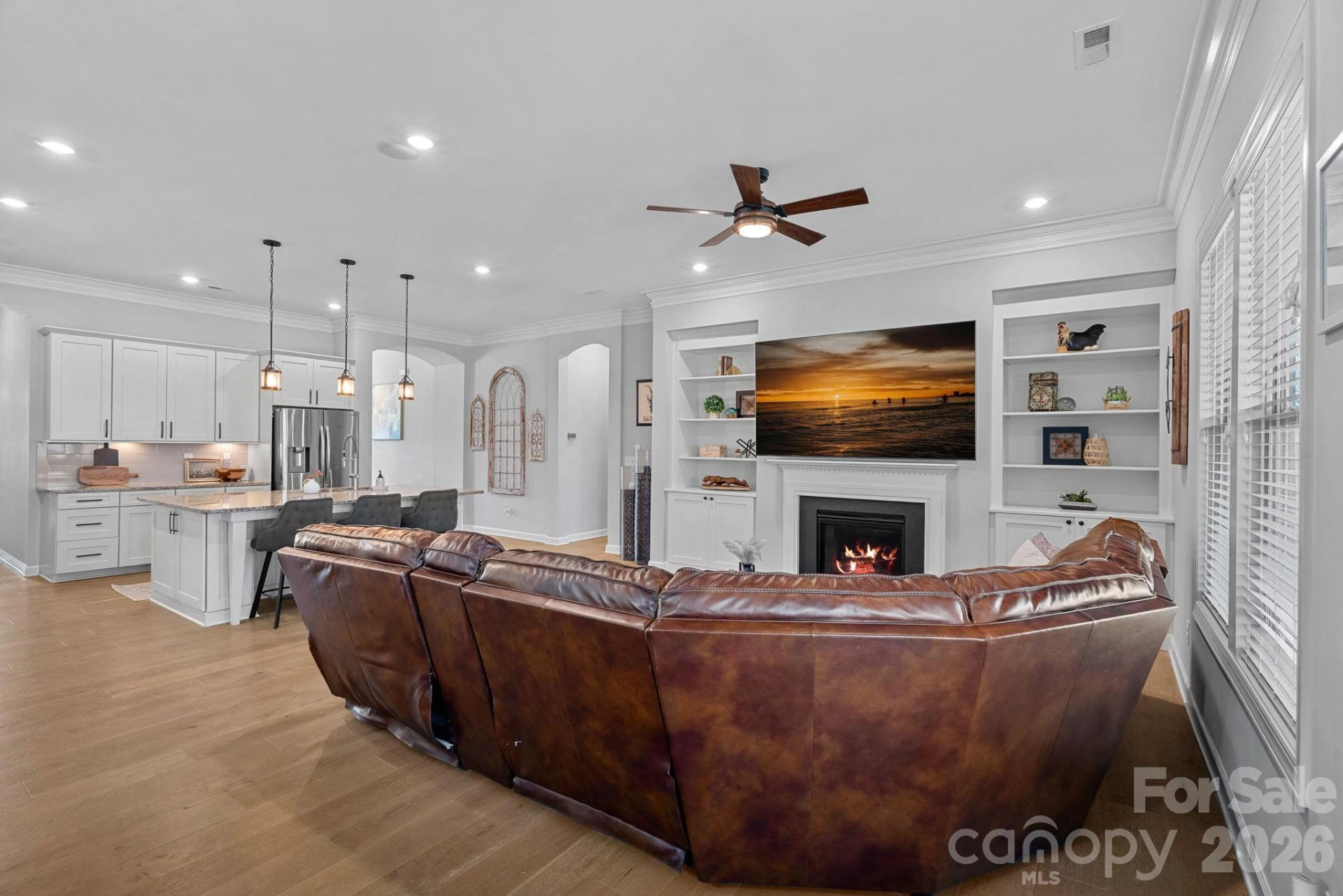 116 Abbeville Lane - Photo 14