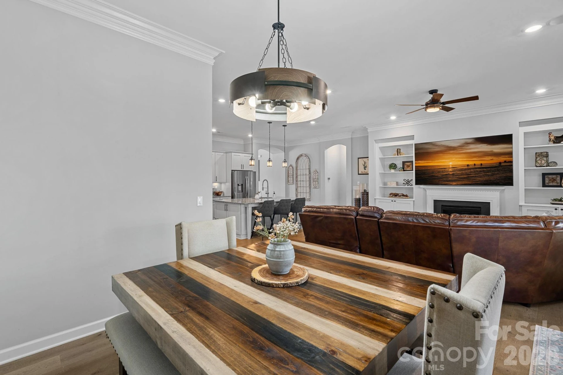 116 Abbeville Lane - Photo 15