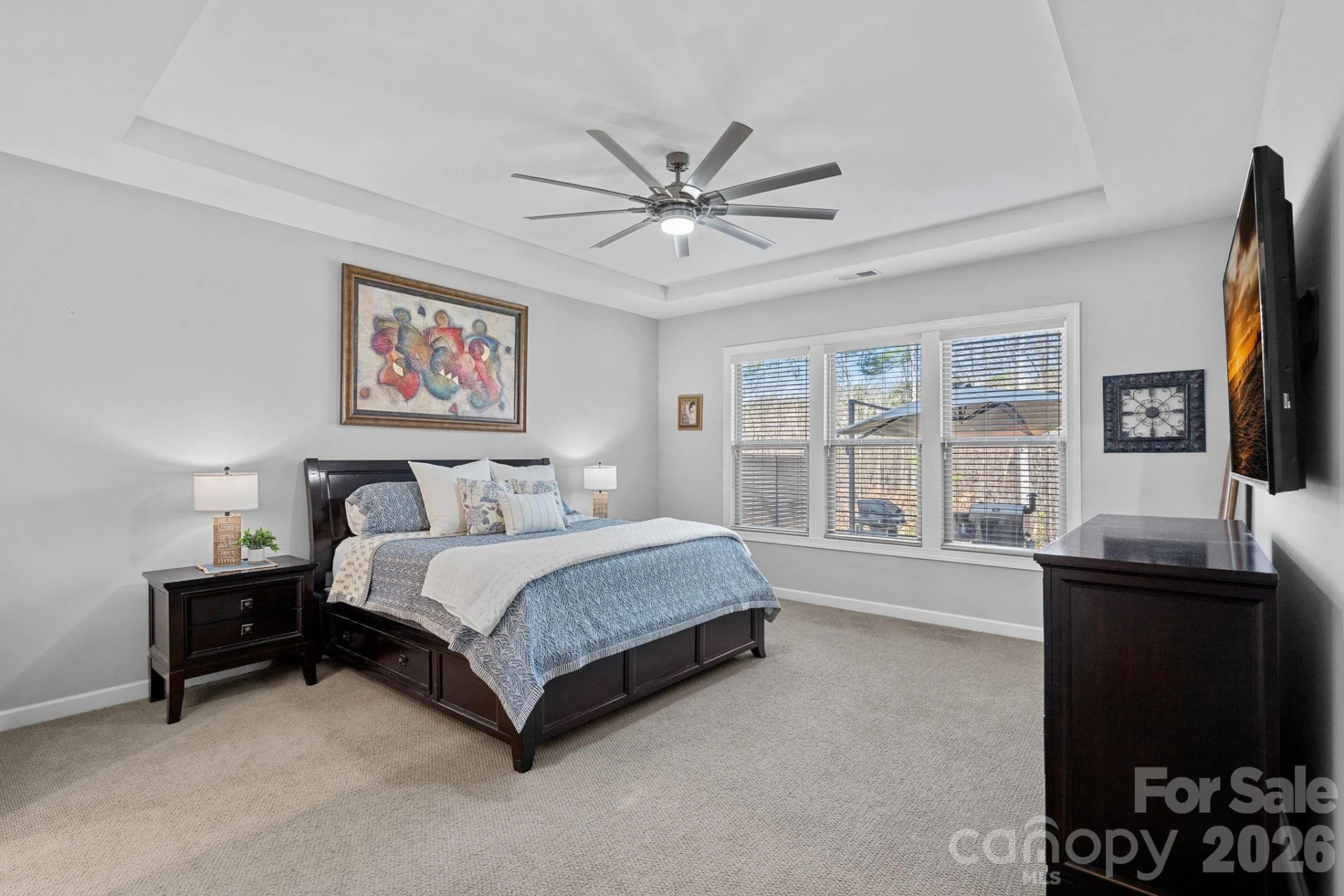 116 Abbeville Lane - Photo 16