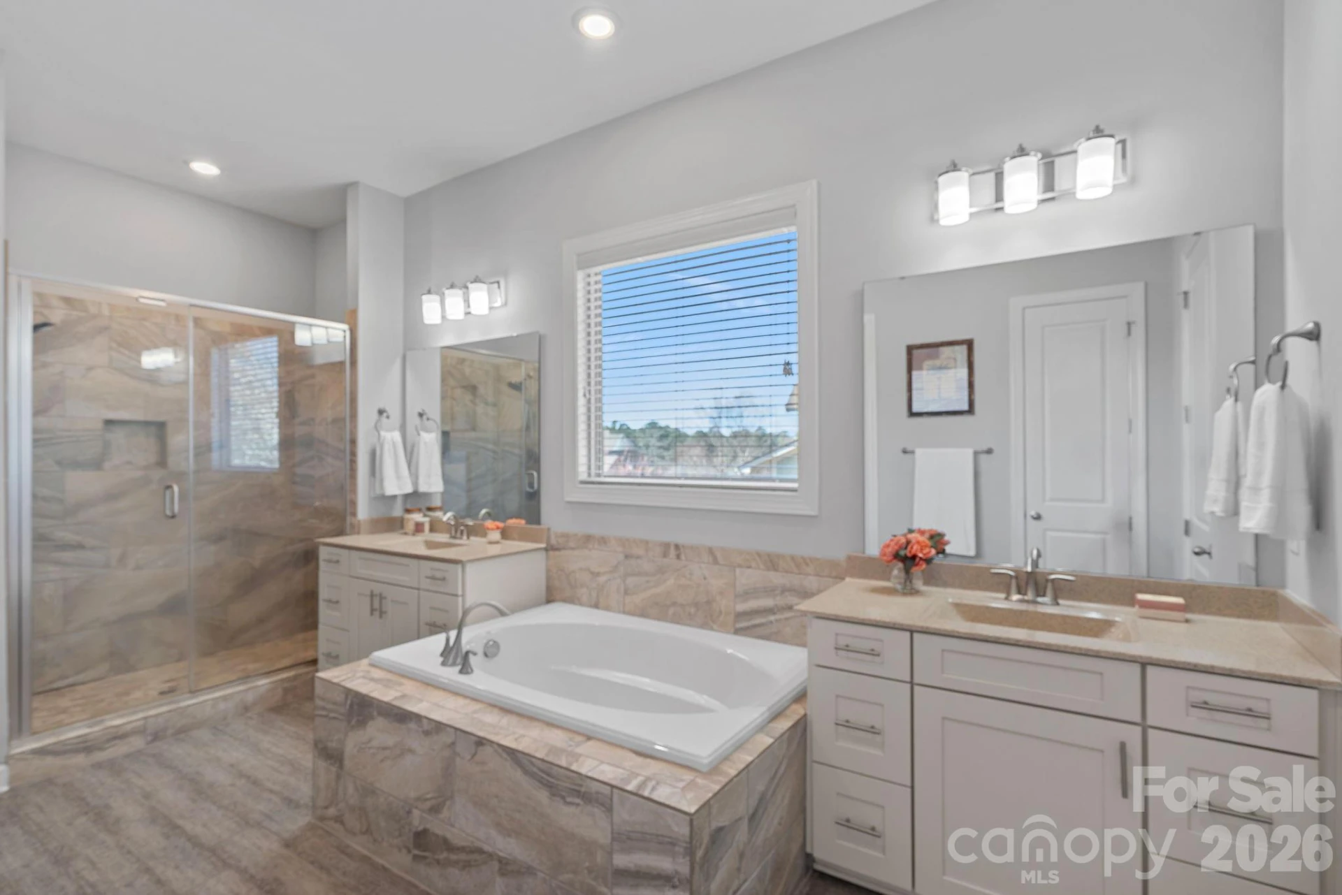 116 Abbeville Lane - Photo 17