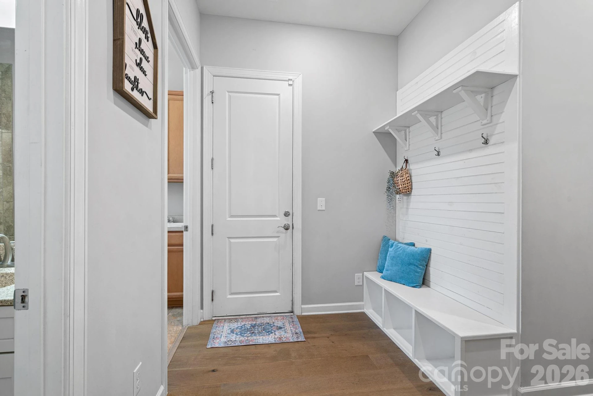 116 Abbeville Lane - Photo 18