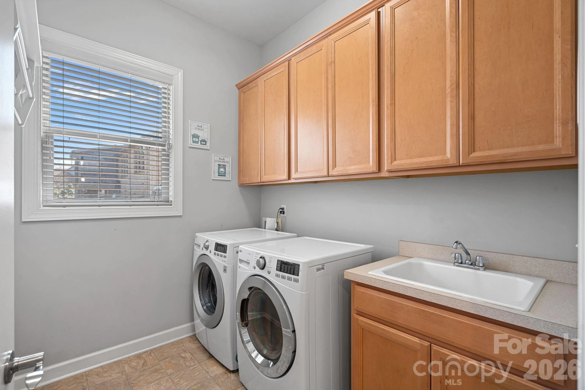 116 Abbeville Lane - Photo 19