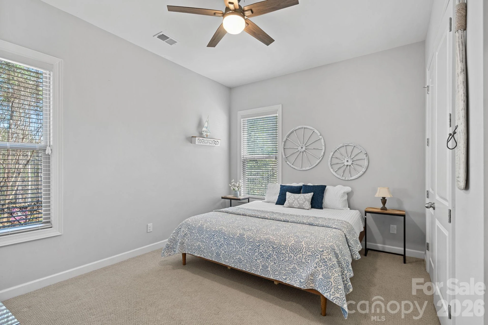 116 Abbeville Lane - Photo 20