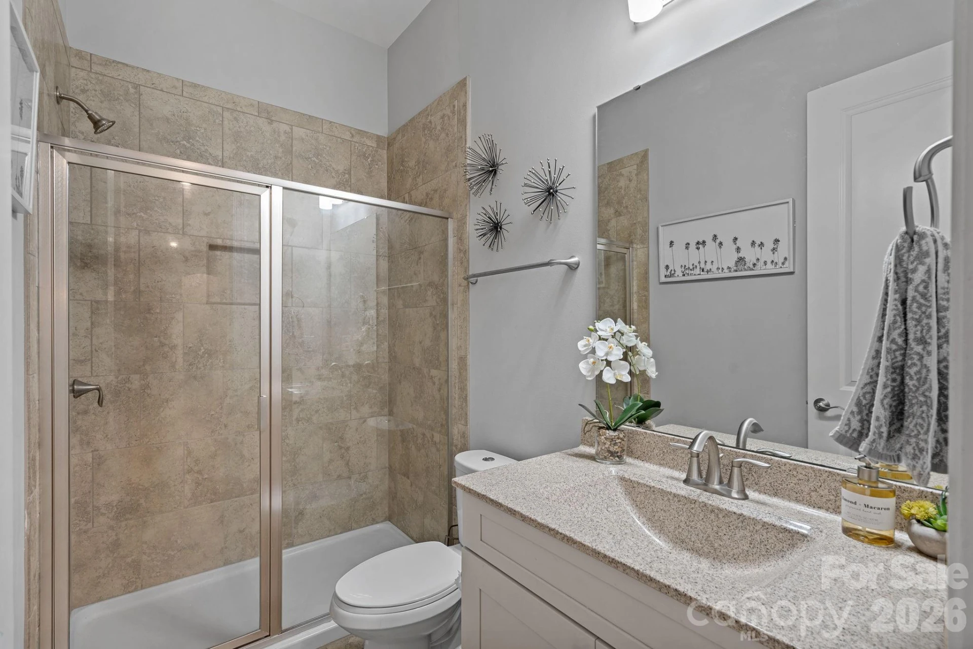 116 Abbeville Lane - Photo 21
