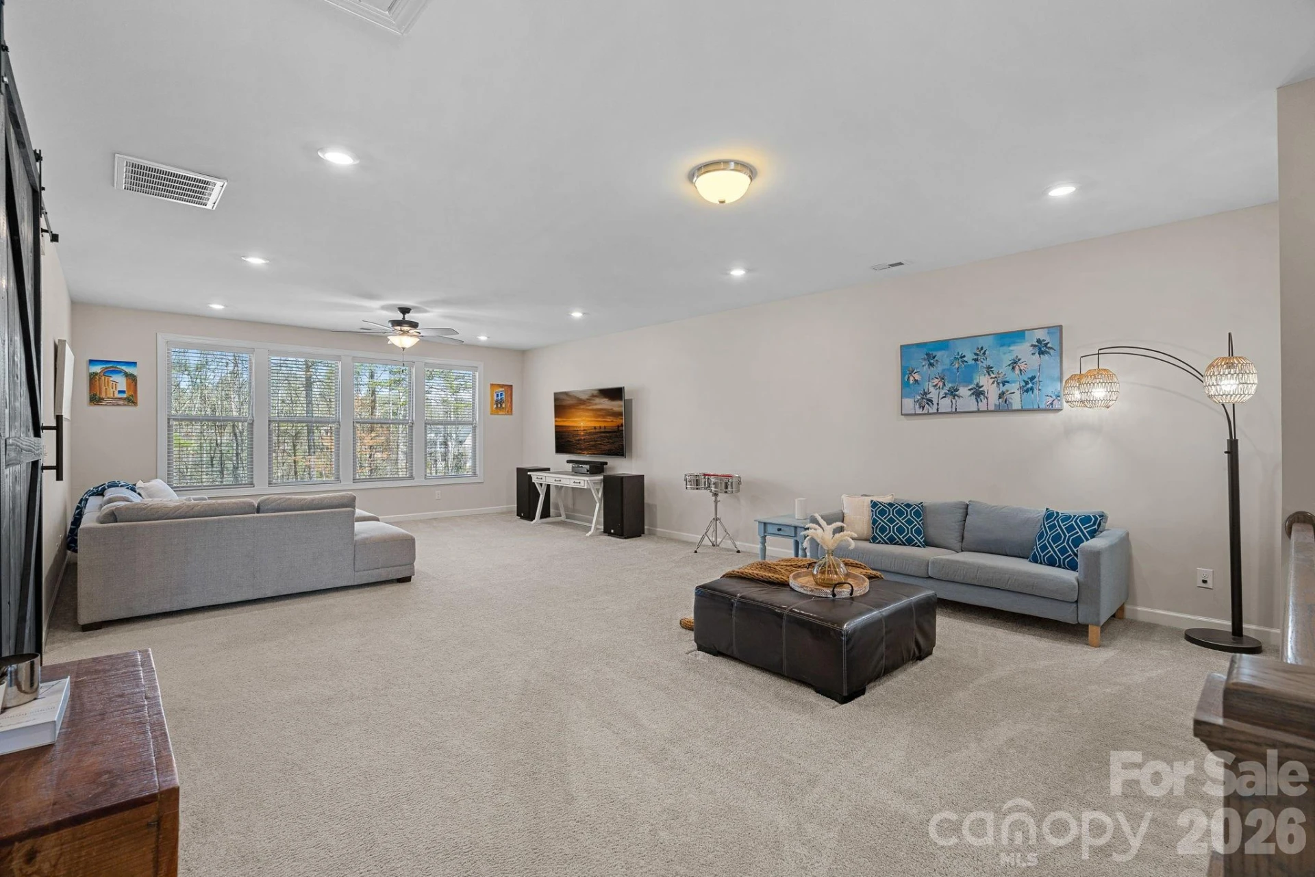 116 Abbeville Lane - Photo 22