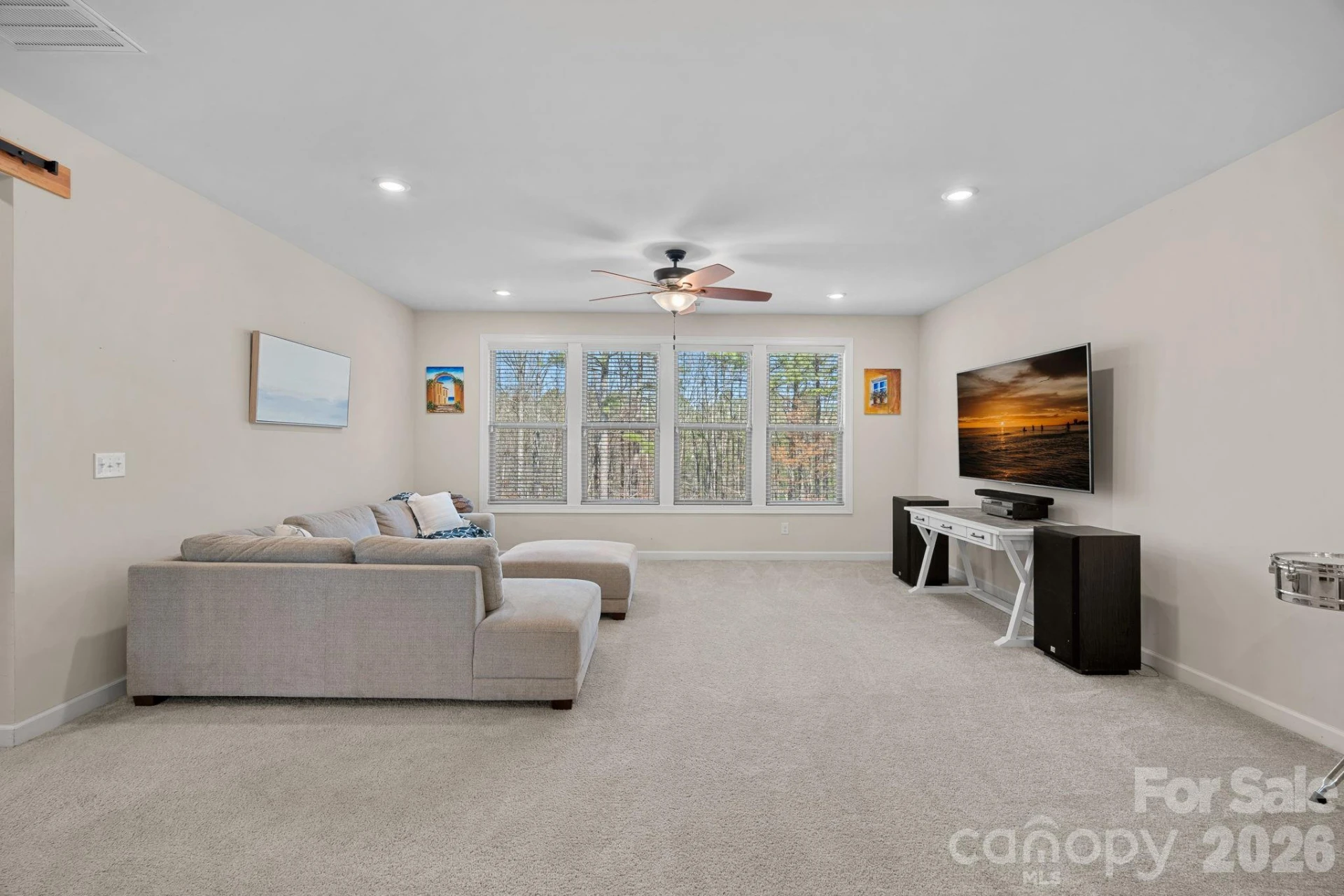 116 Abbeville Lane - Photo 23