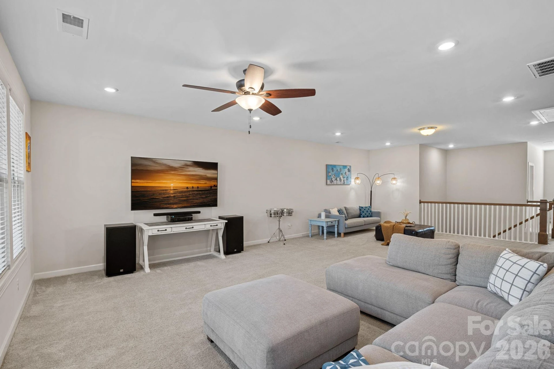 116 Abbeville Lane - Photo 24