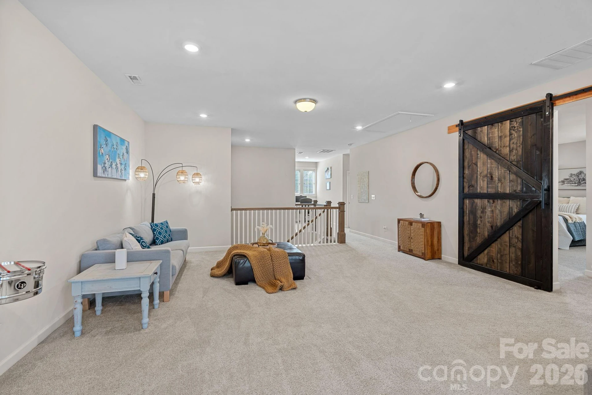 116 Abbeville Lane - Photo 25