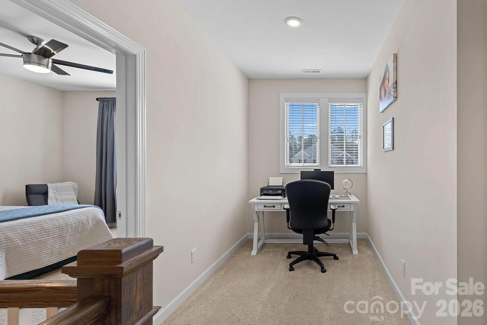 116 Abbeville Lane - Photo 26
