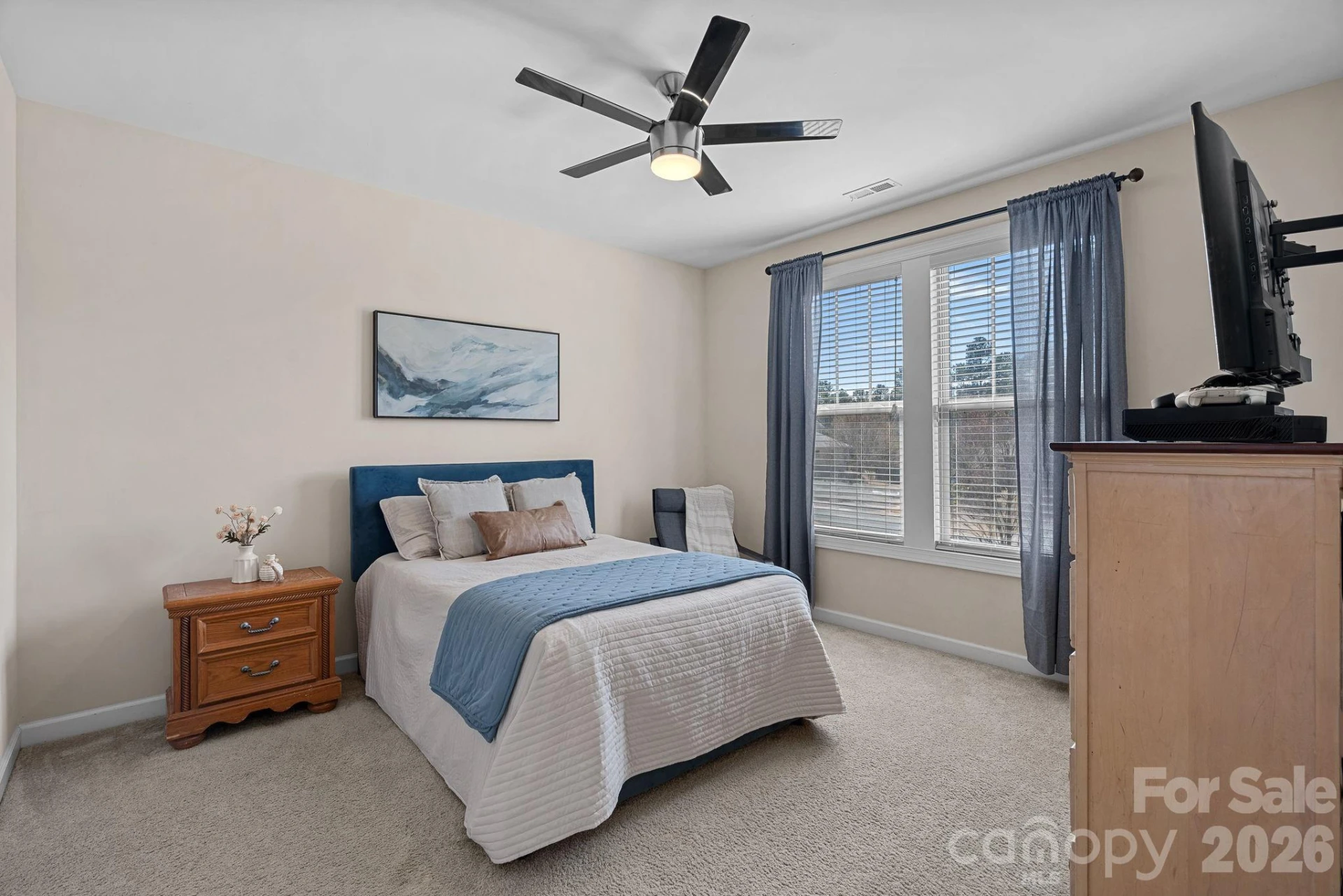 116 Abbeville Lane - Photo 27