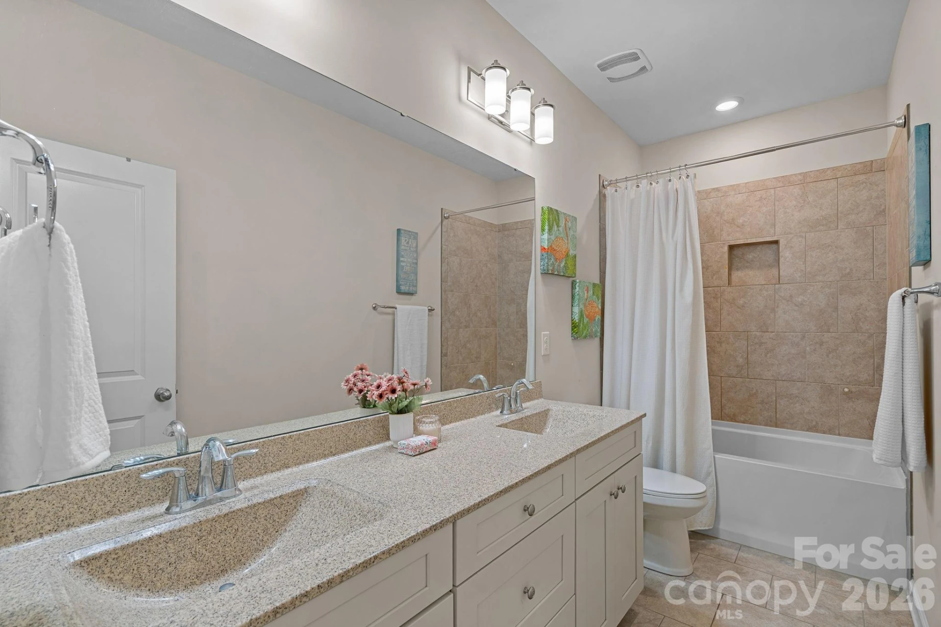 116 Abbeville Lane - Photo 28