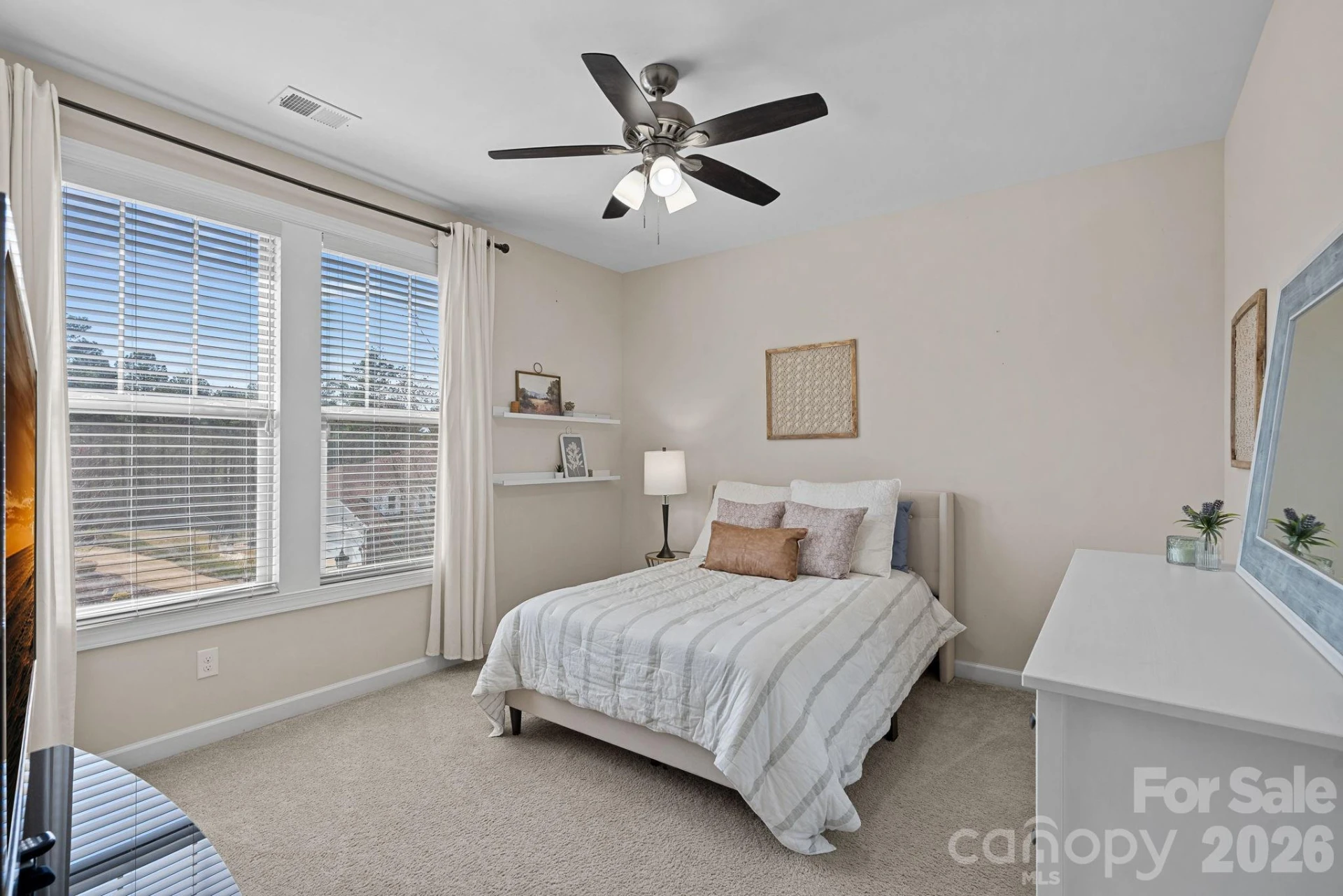 116 Abbeville Lane - Photo 29
