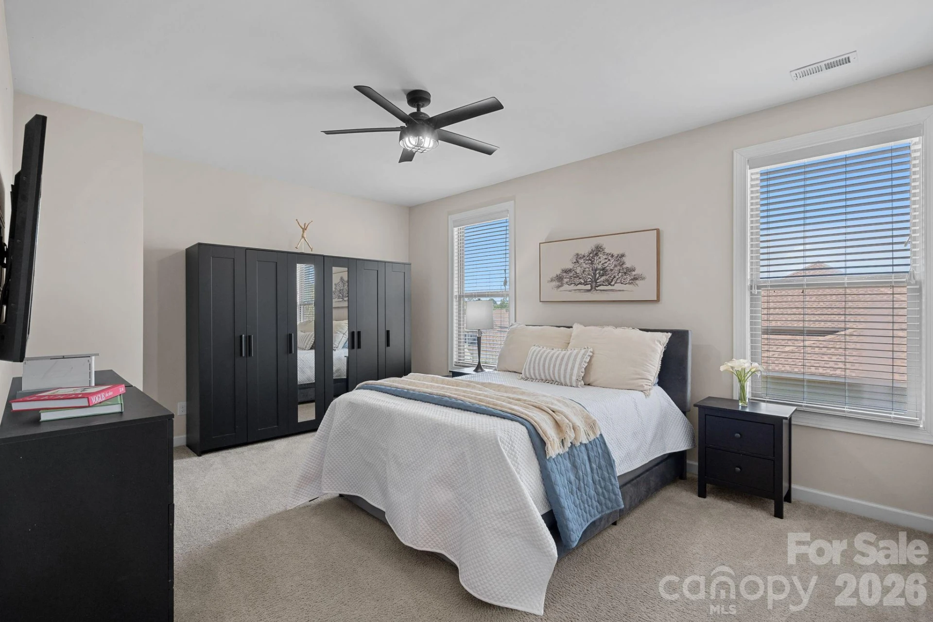 116 Abbeville Lane - Photo 30