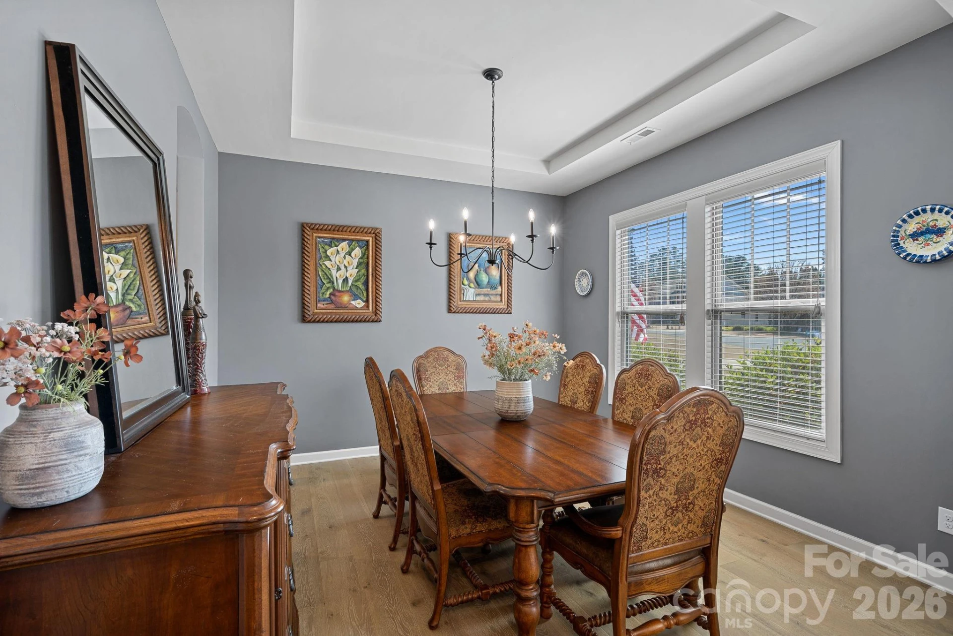 116 Abbeville Lane - Photo 4
