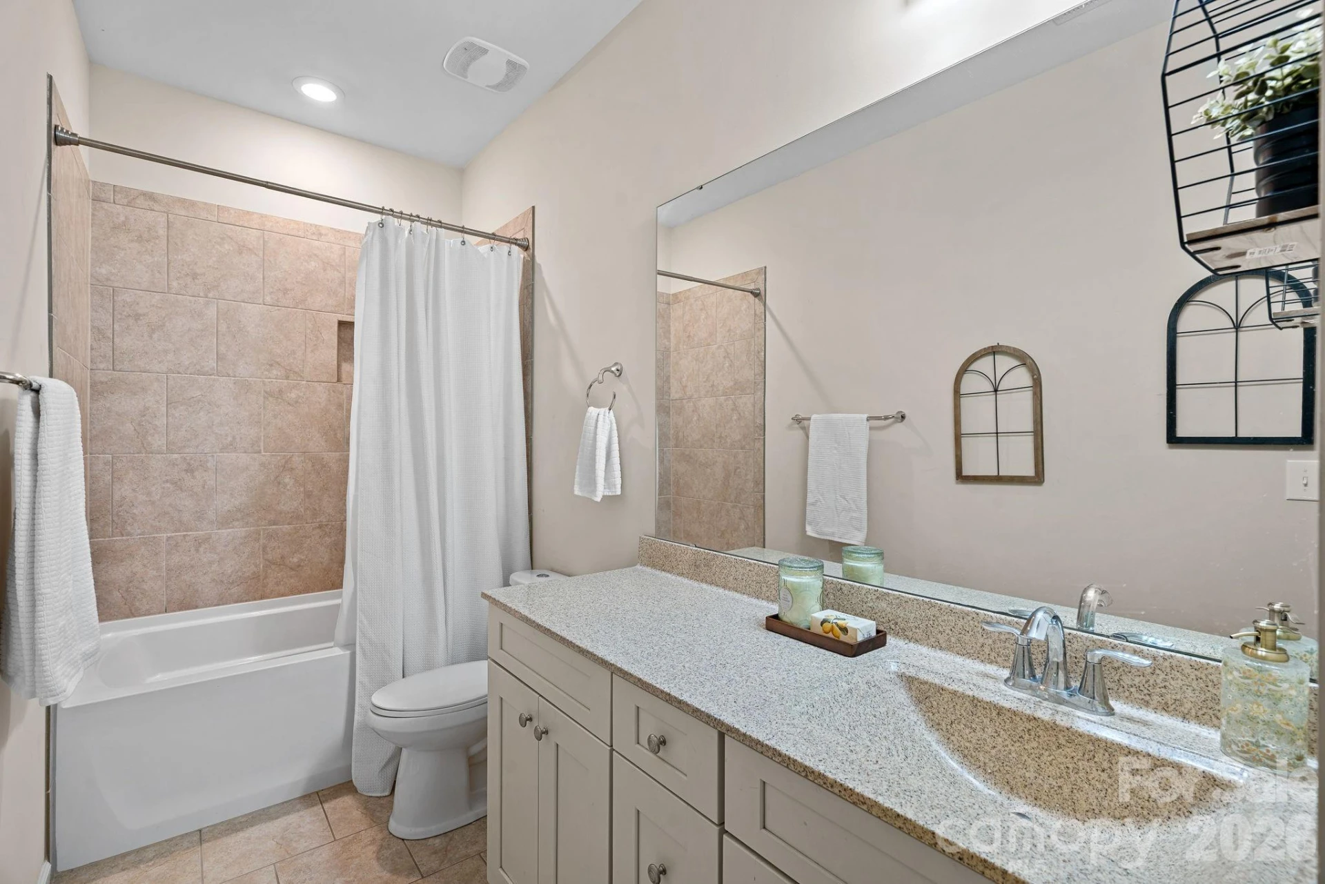 116 Abbeville Lane - Photo 31