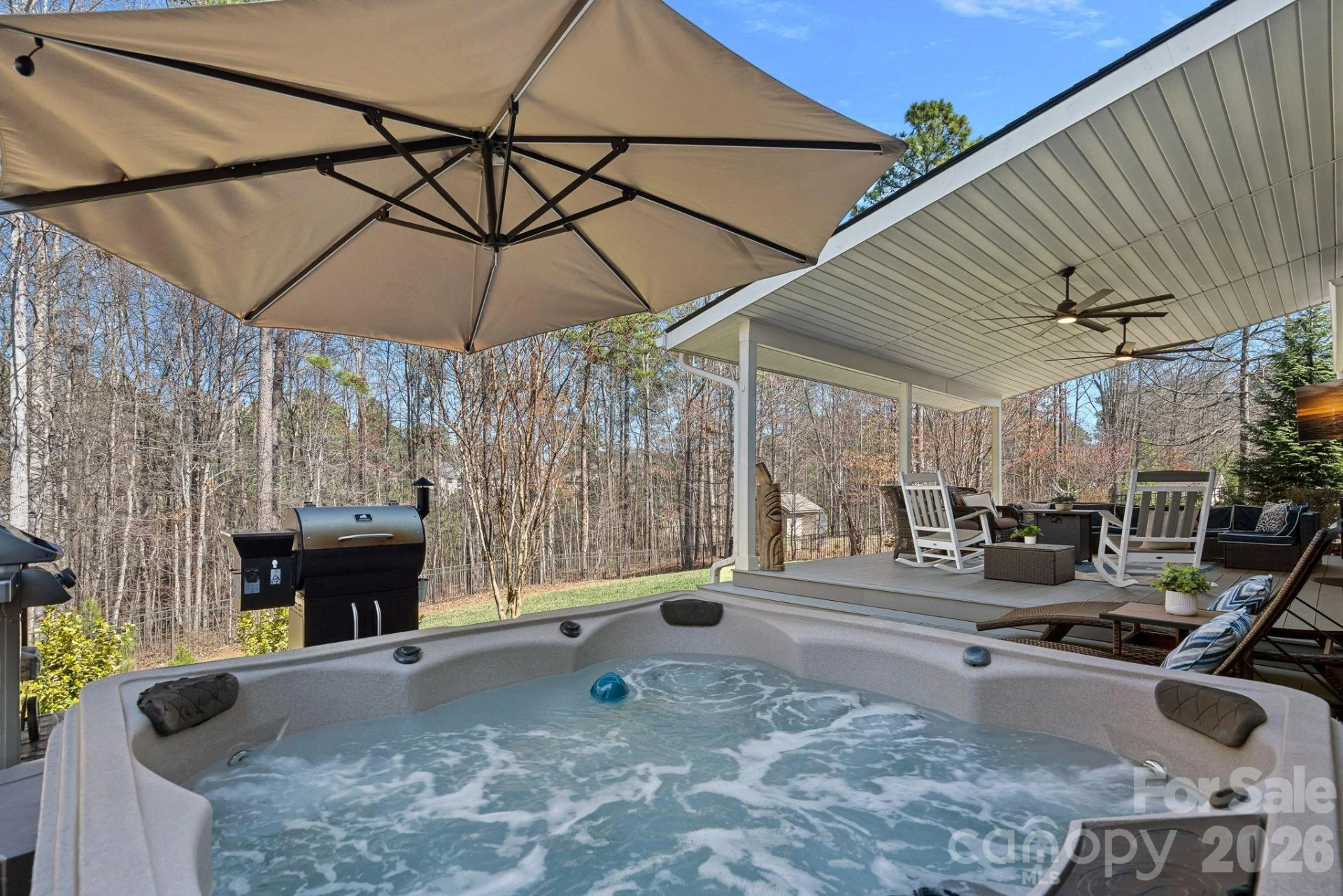 116 Abbeville Lane - Photo 33