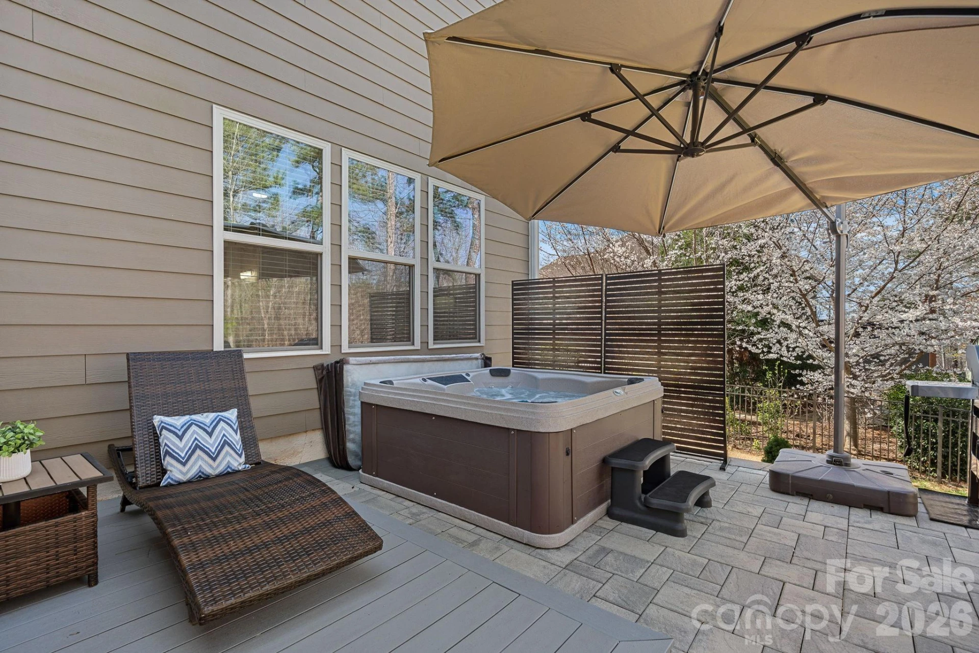 116 Abbeville Lane - Photo 34