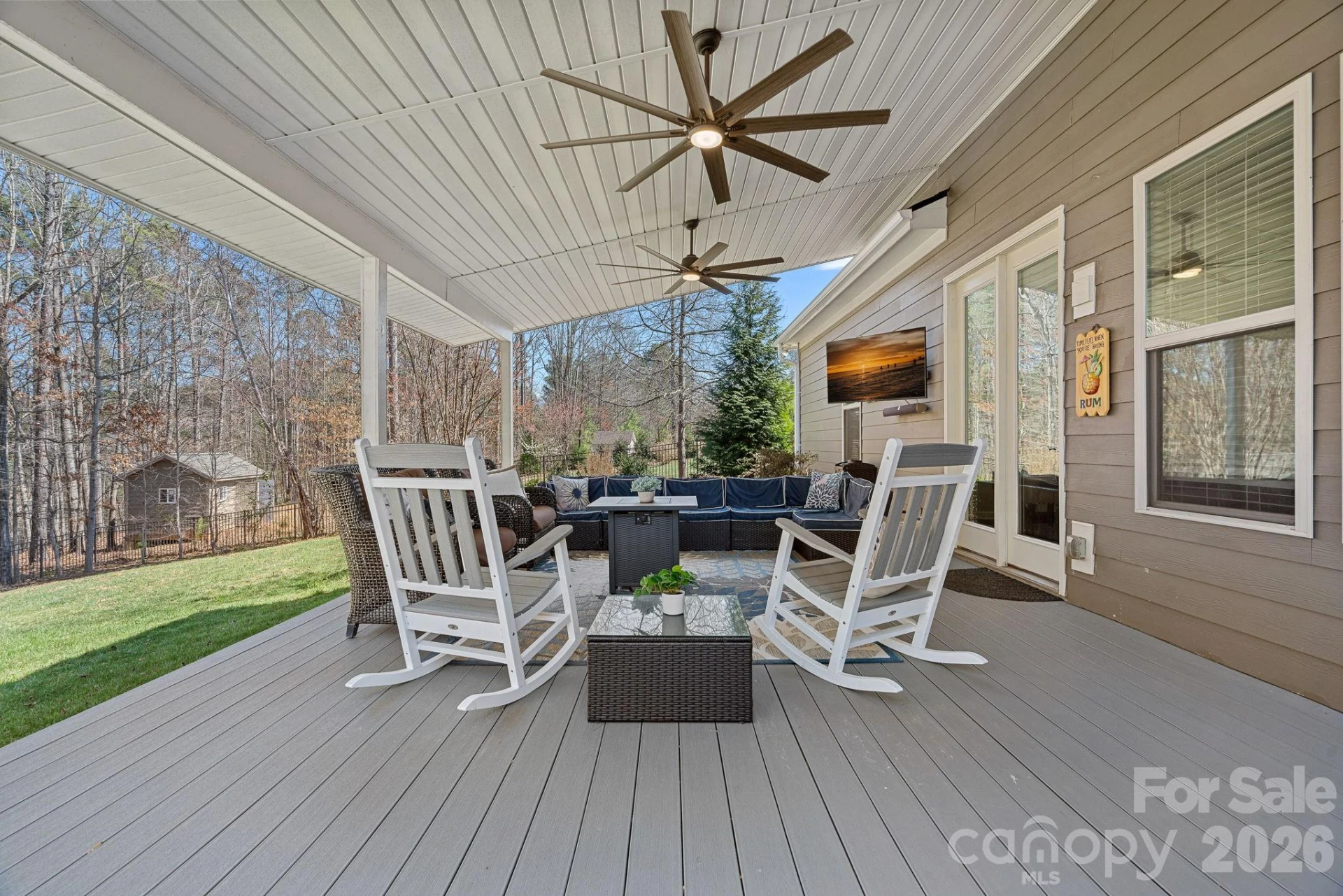 116 Abbeville Lane - Photo 36