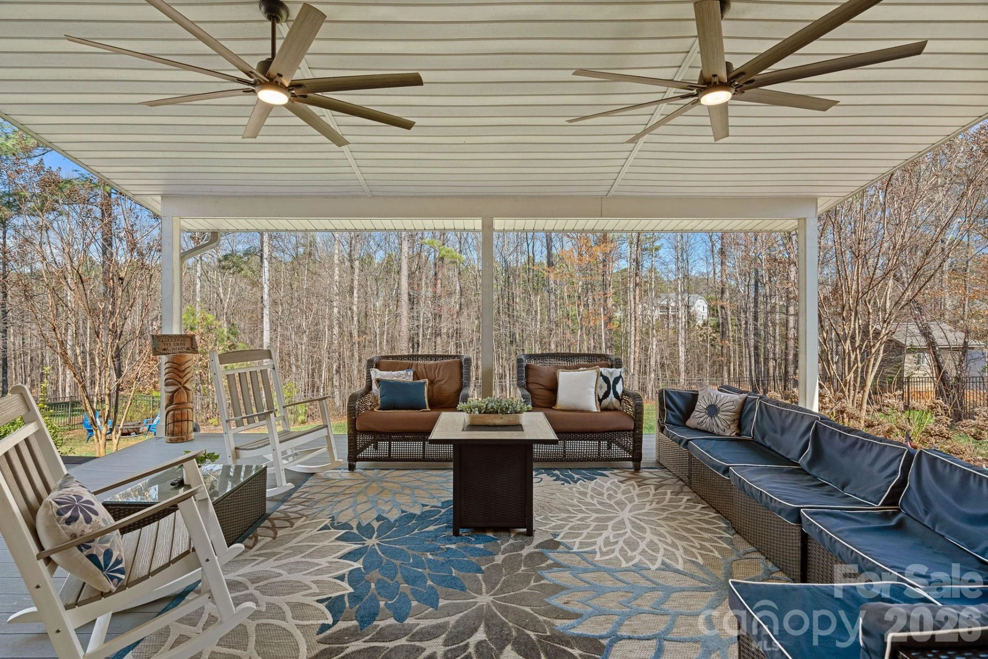 116 Abbeville Lane - Photo 37